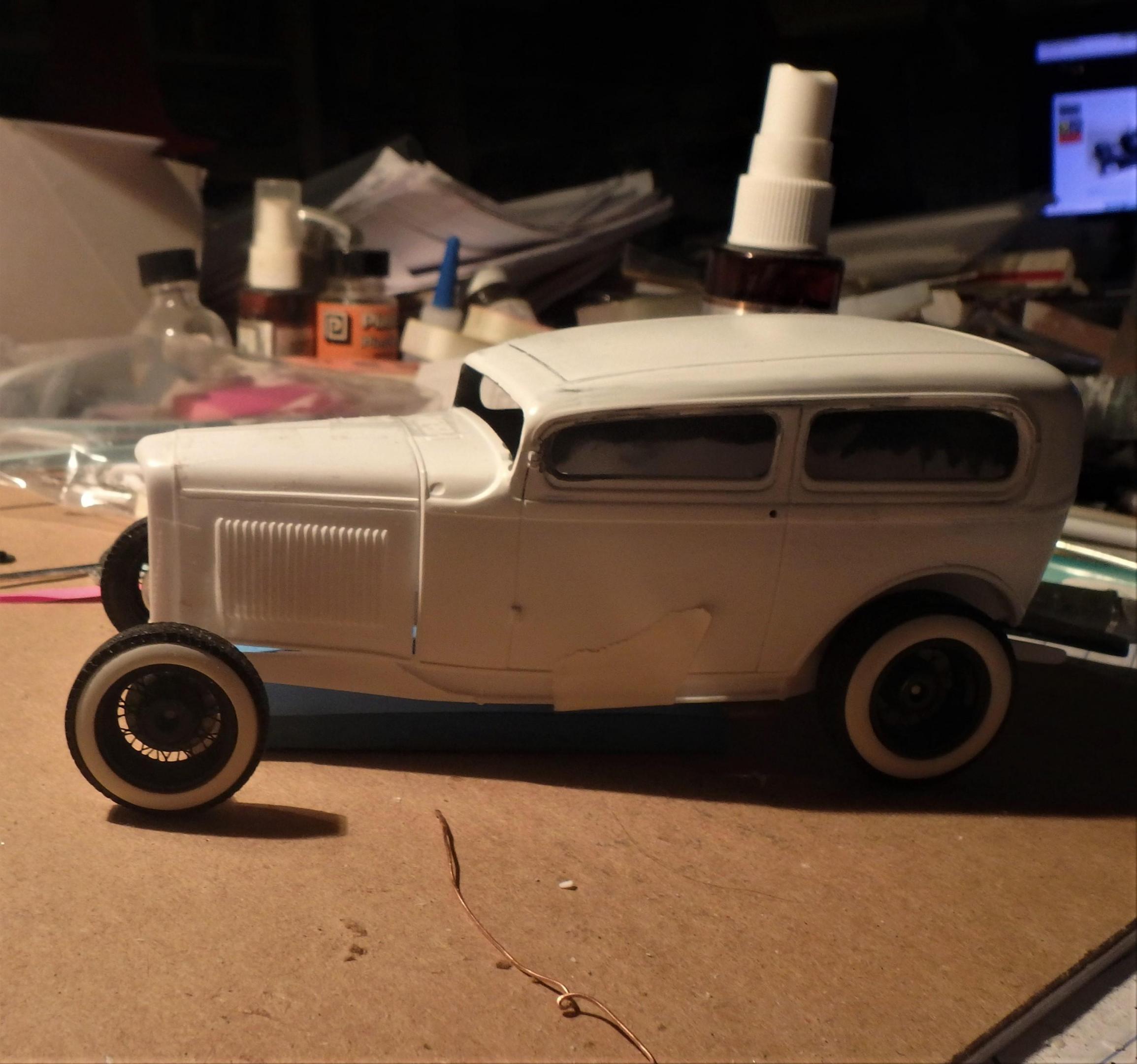 32 tudor sedan 1.JPG