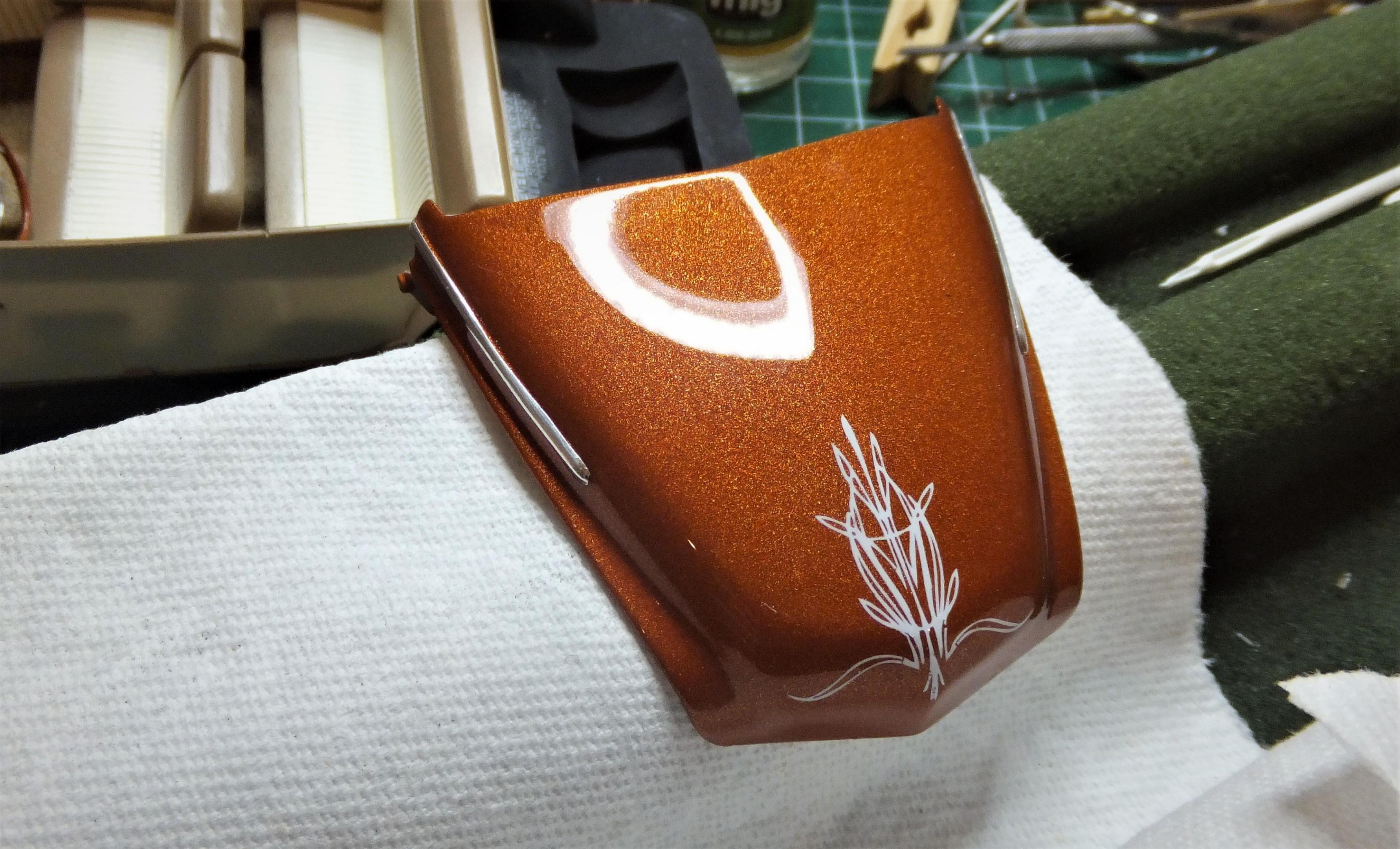 49 Merc Cust Wgn (23).JPG