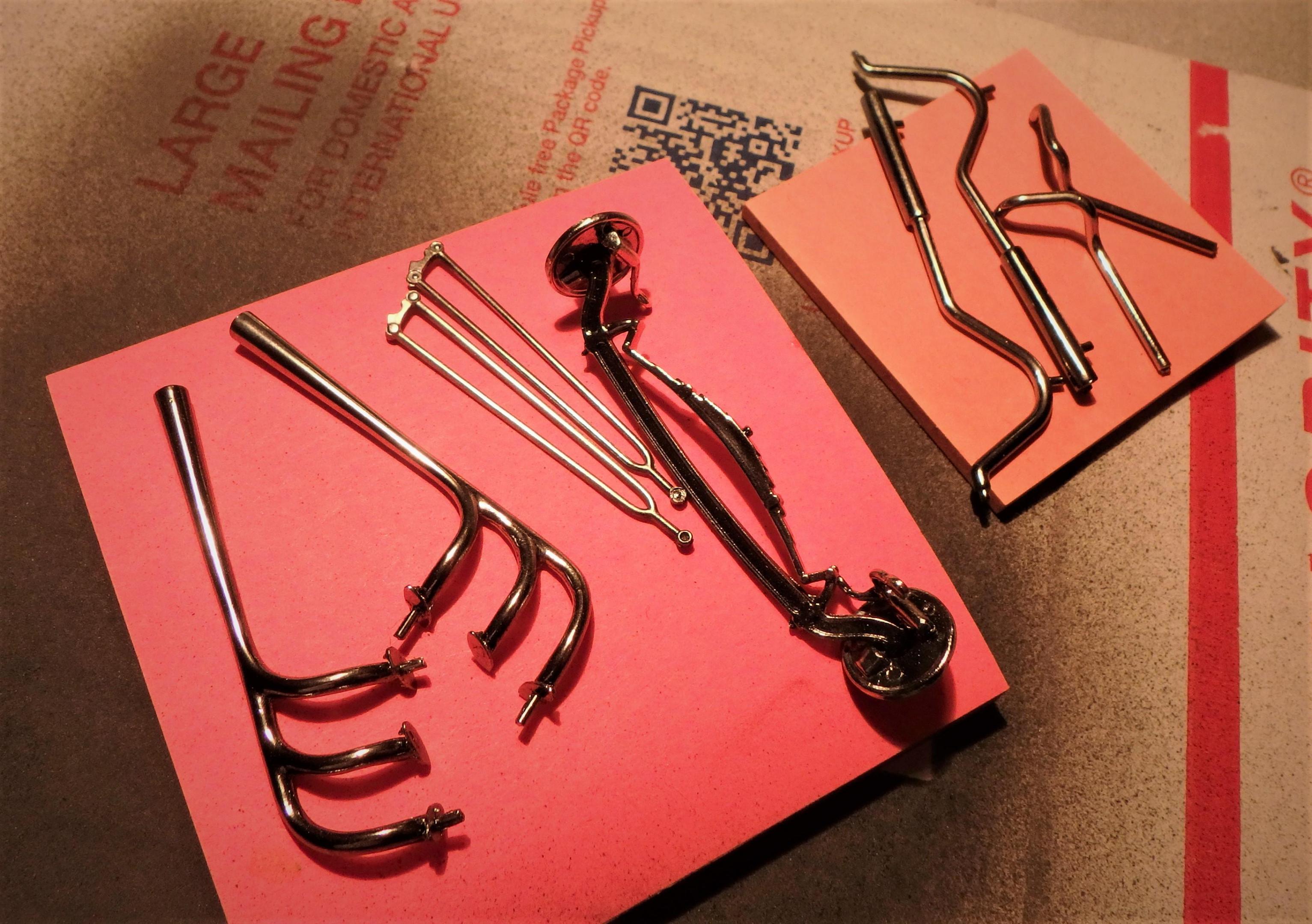 Exhaust system ALCLAD.JPG