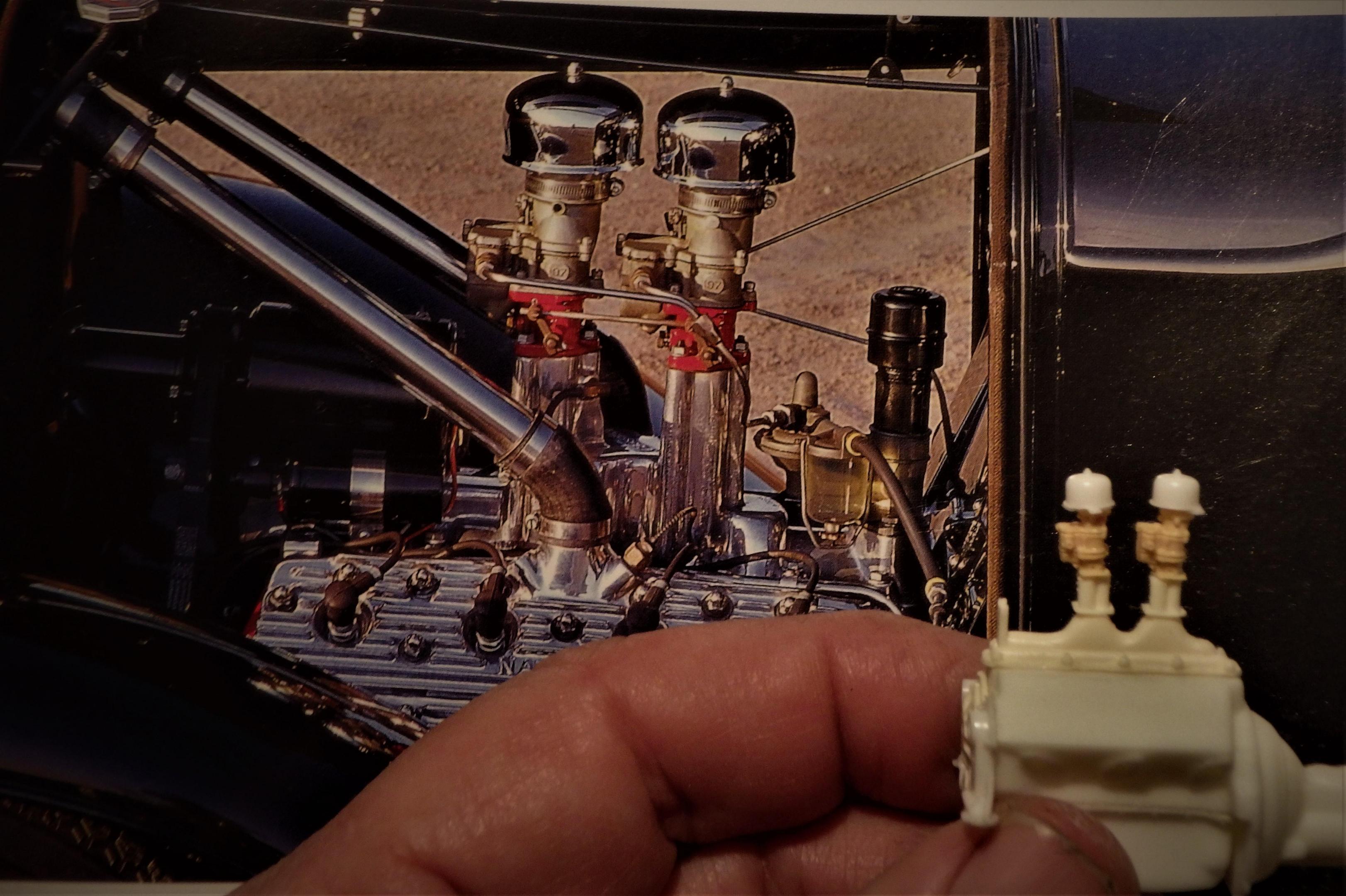 dual strombergs 2.JPG