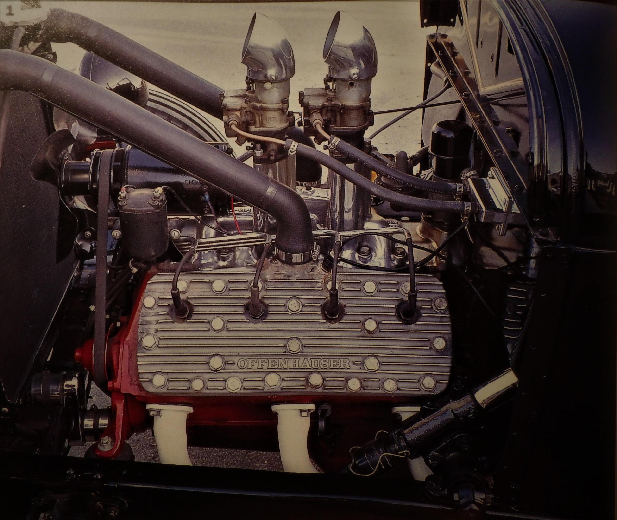 dual stromberg 3.JPG