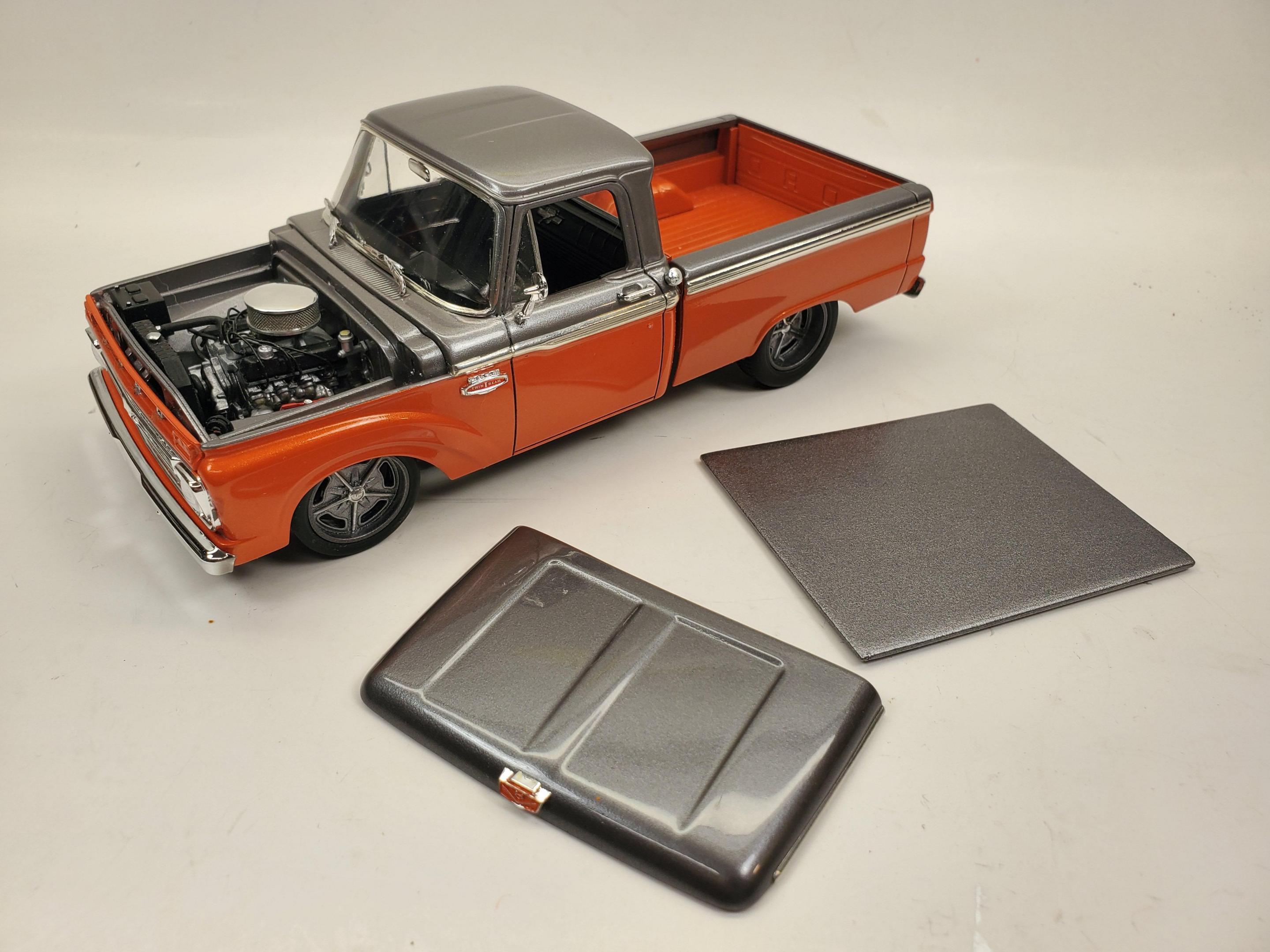 tom phone 2020 1124.jpg