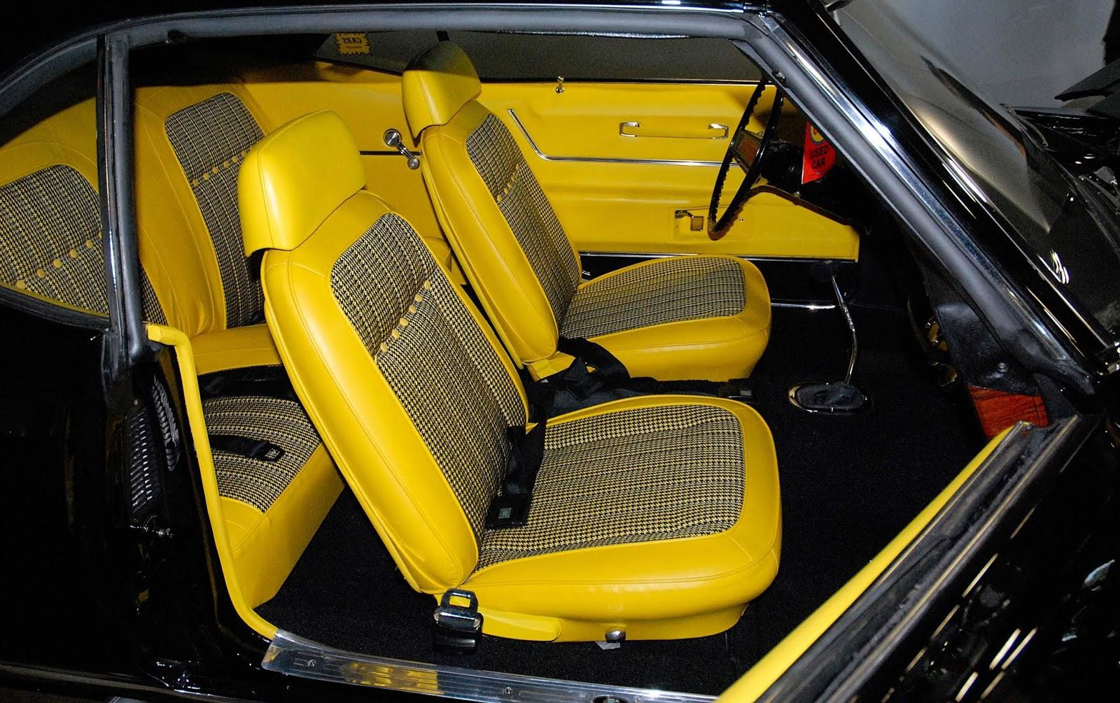 1969-camaro-black-yellow.jpg.f4687f906c2de7defc6b7160ac31c8f0.jpg