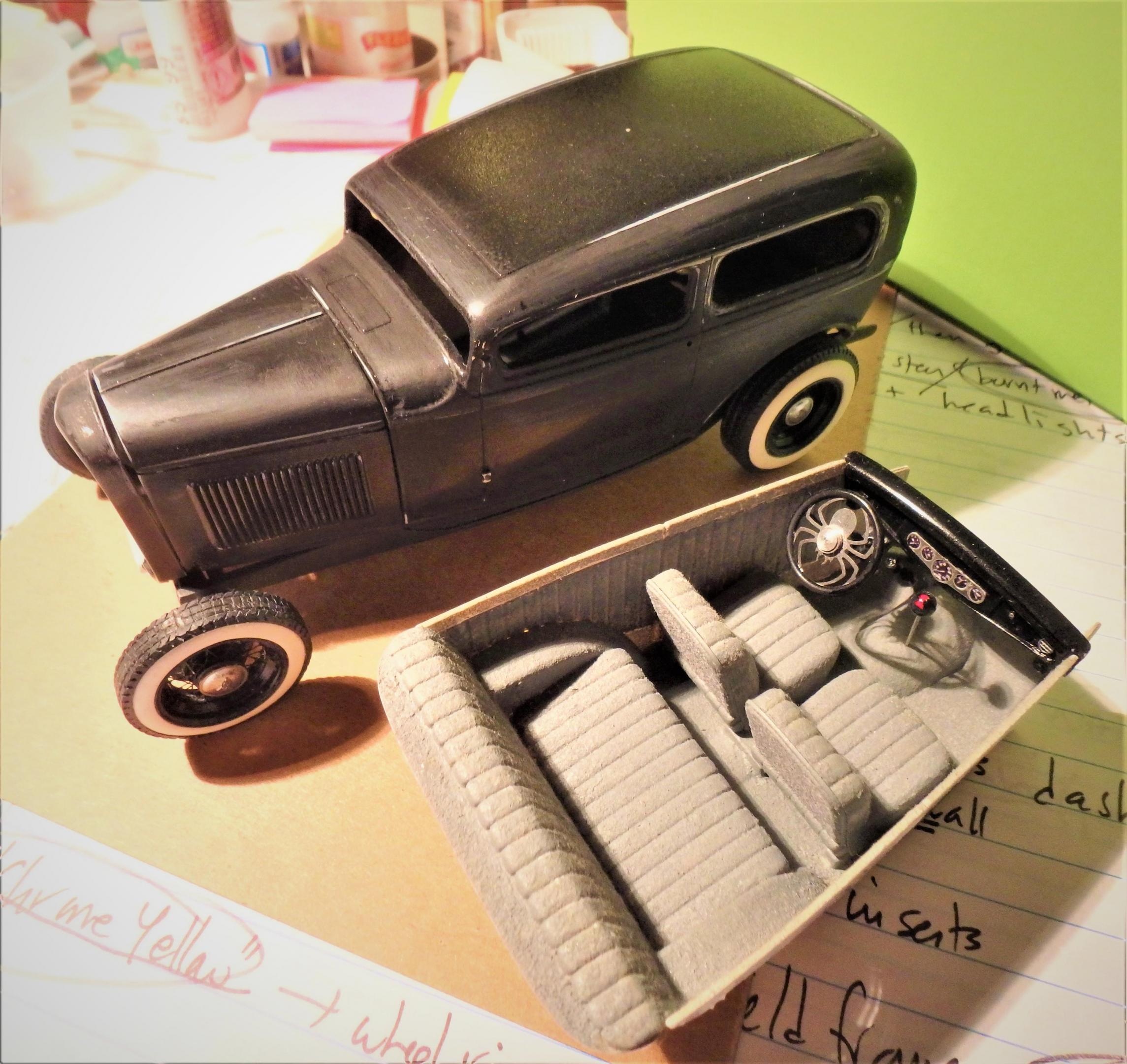 32 CHOPPED SEDAN 3.JPG