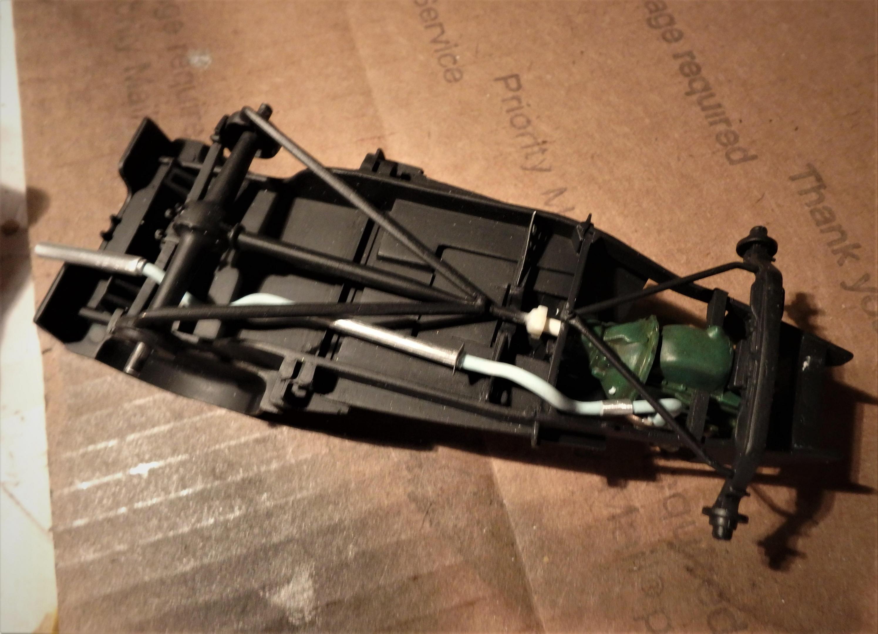 muffler test fit 2.JPG