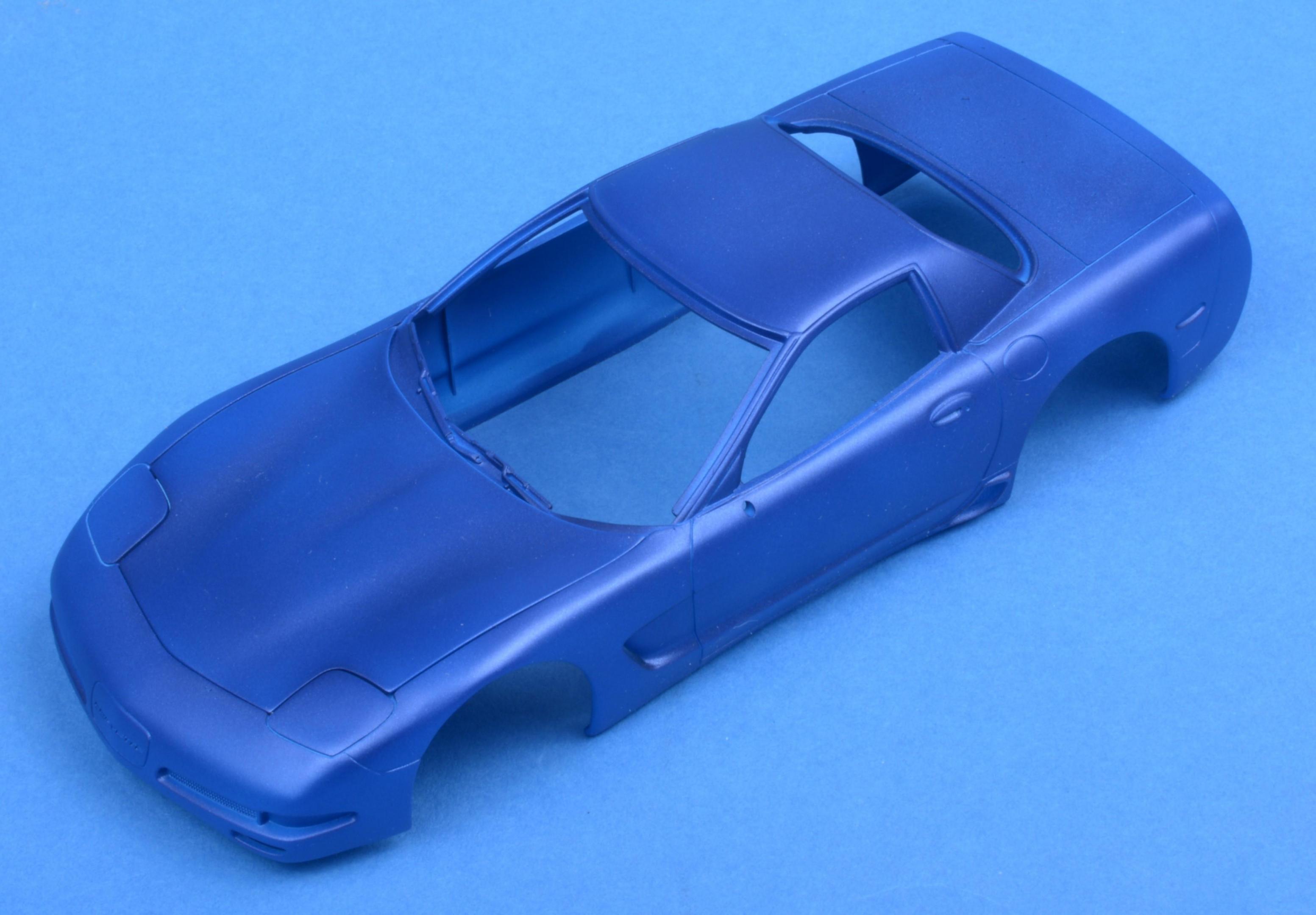 2004 C5 Corvette Body.jpg