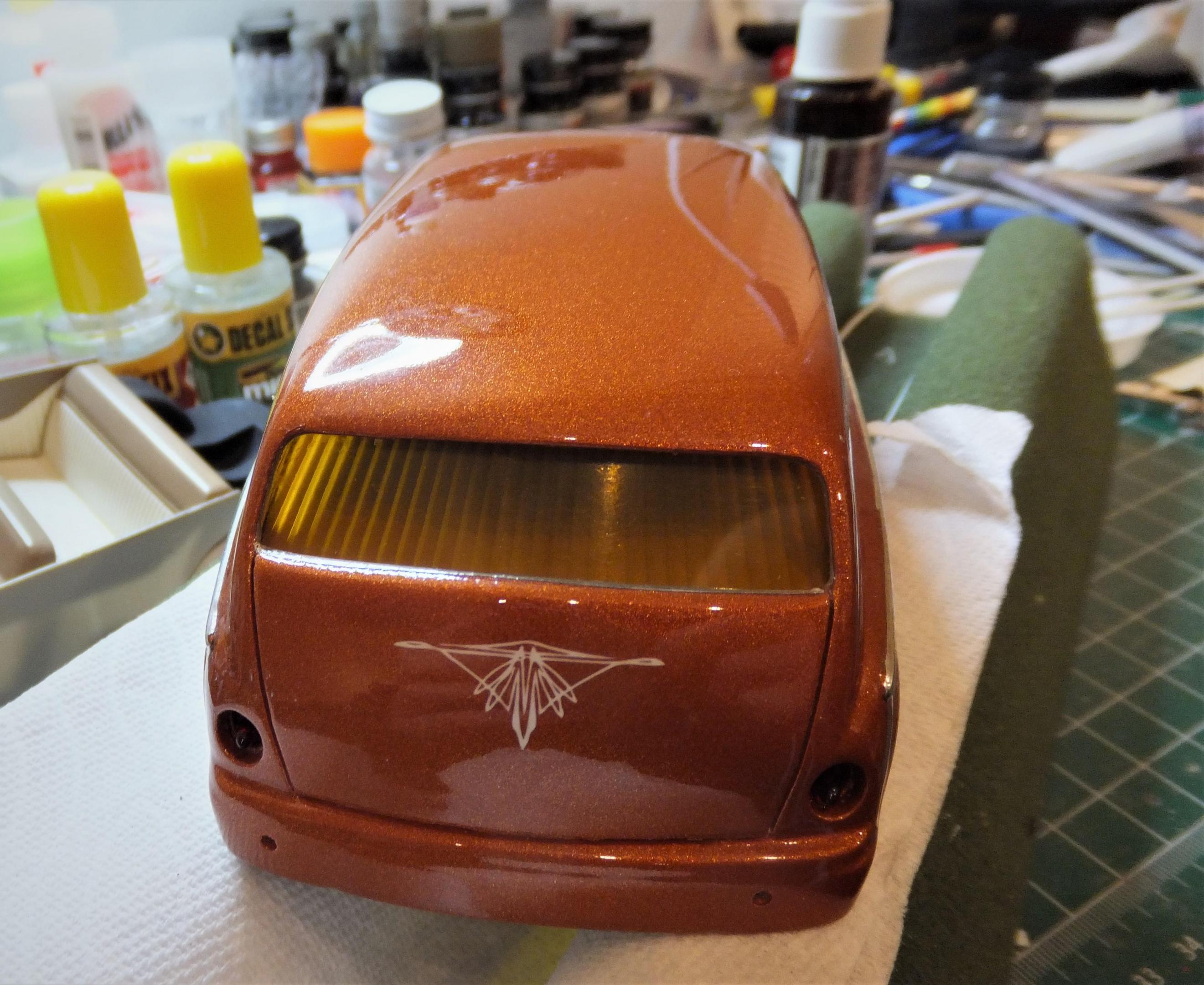 49 Merc Cust Wgn (22).JPG