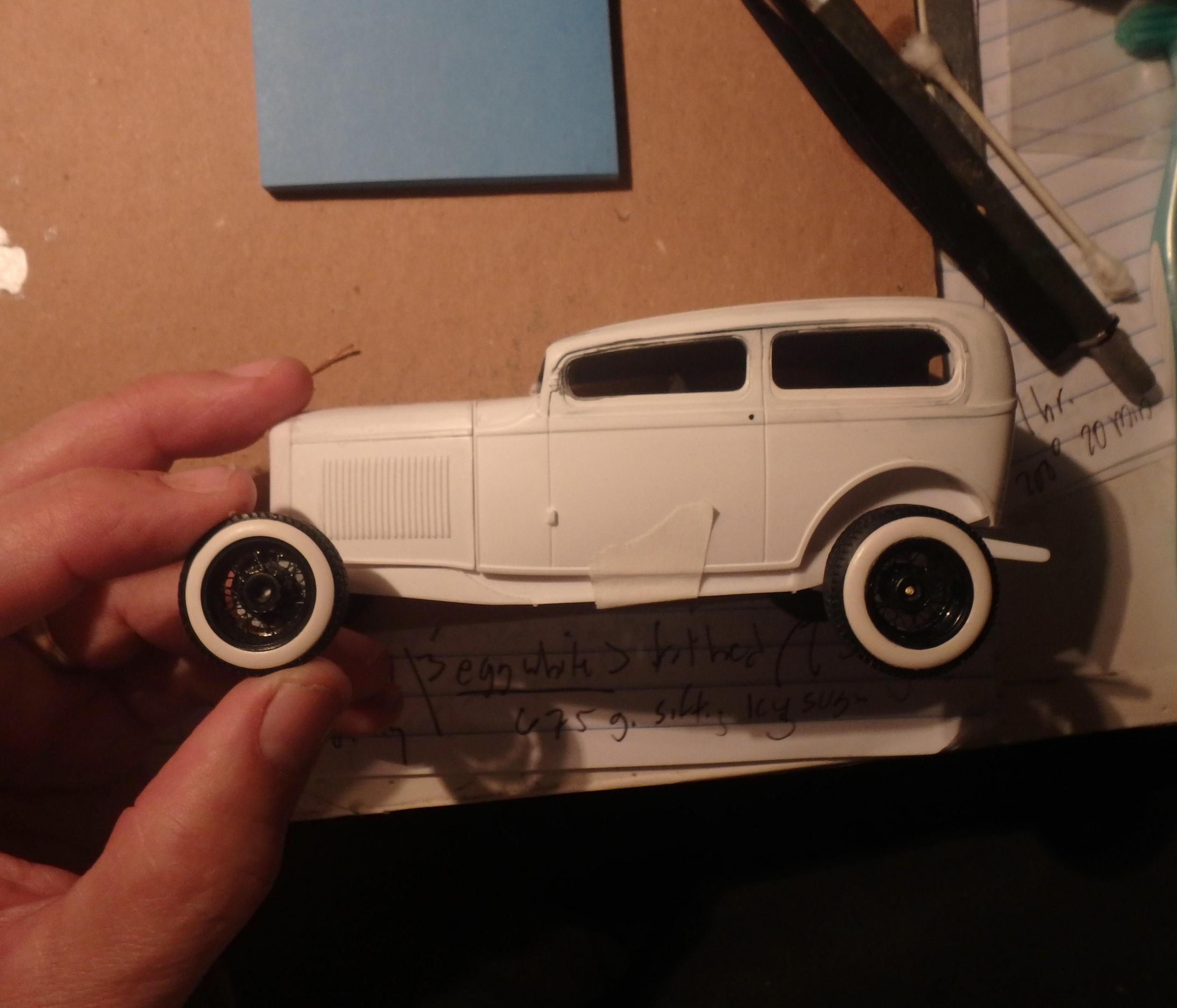 32 Tudor Sedan B.JPG