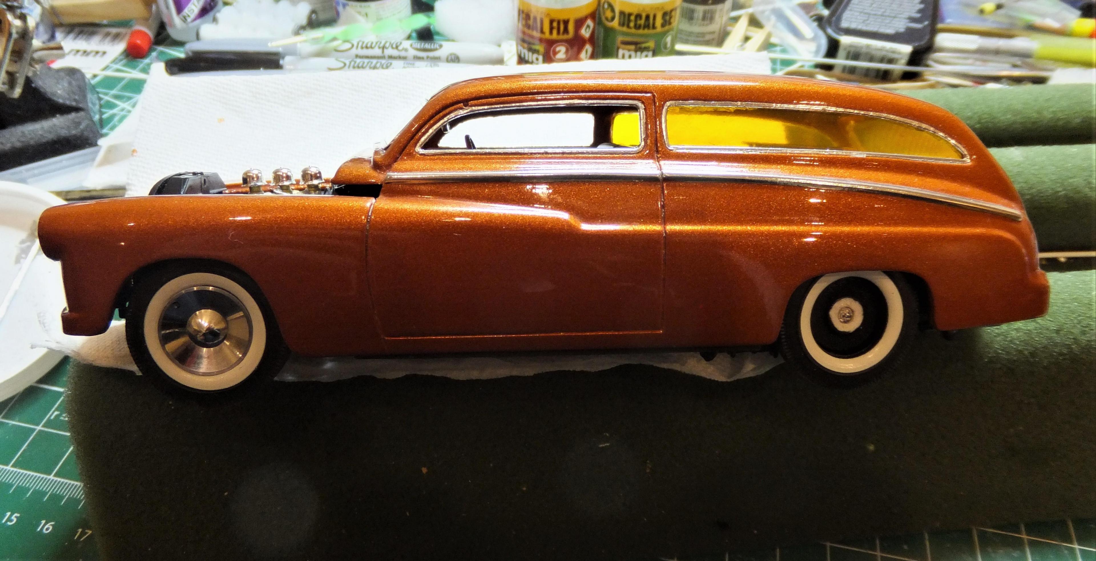 49 Merc Cust Wgn (24).JPG