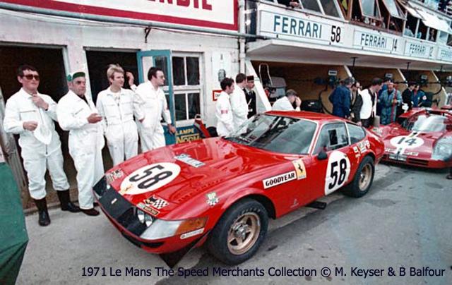497850723_Ferrari_Daytona_1971_58_12467_Chinetti-Grossman_194.jpg.f39939337d28180eaf4fd6efc989616b.jpg