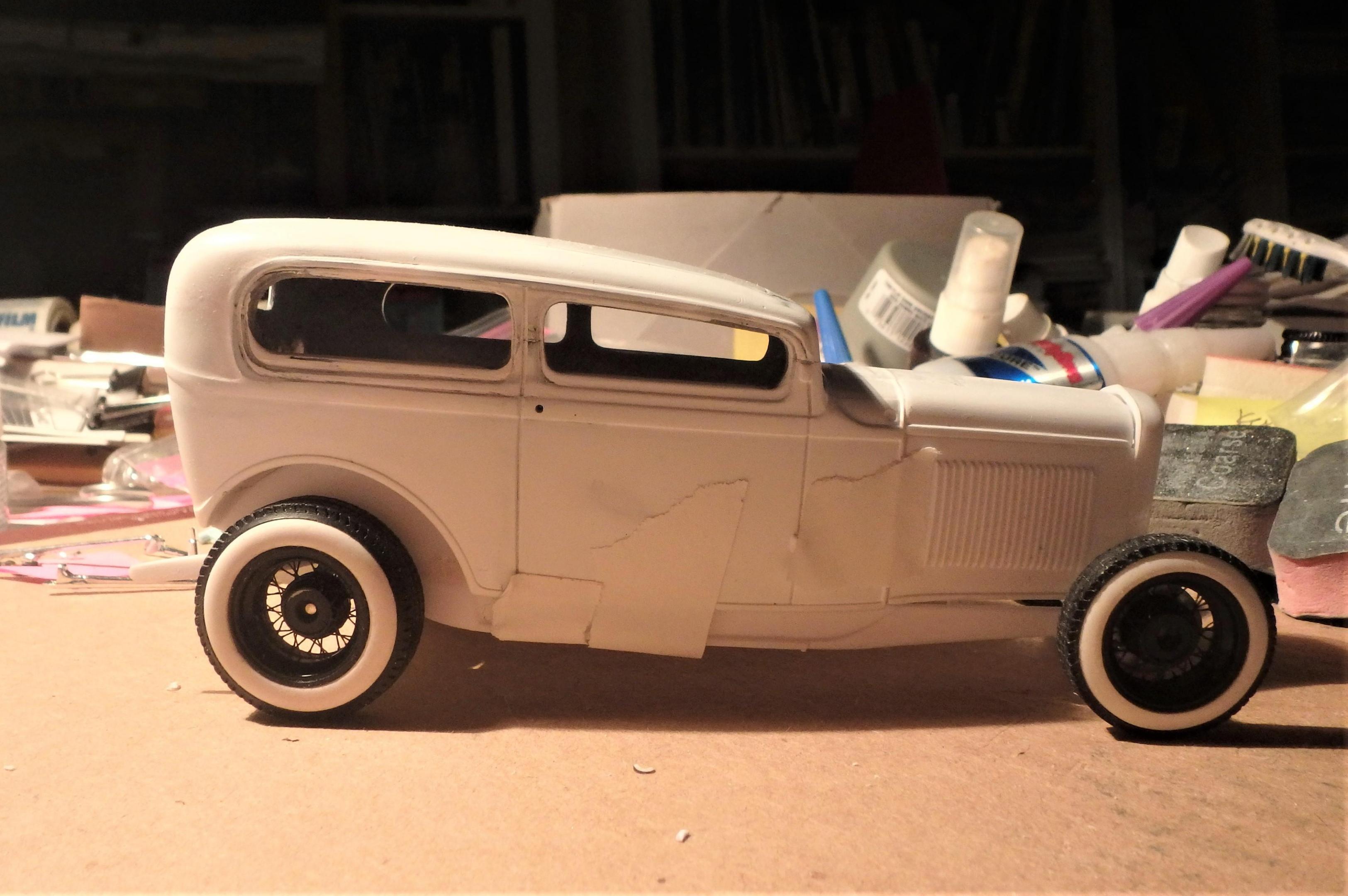 32 sedan dropped front axle.JPG