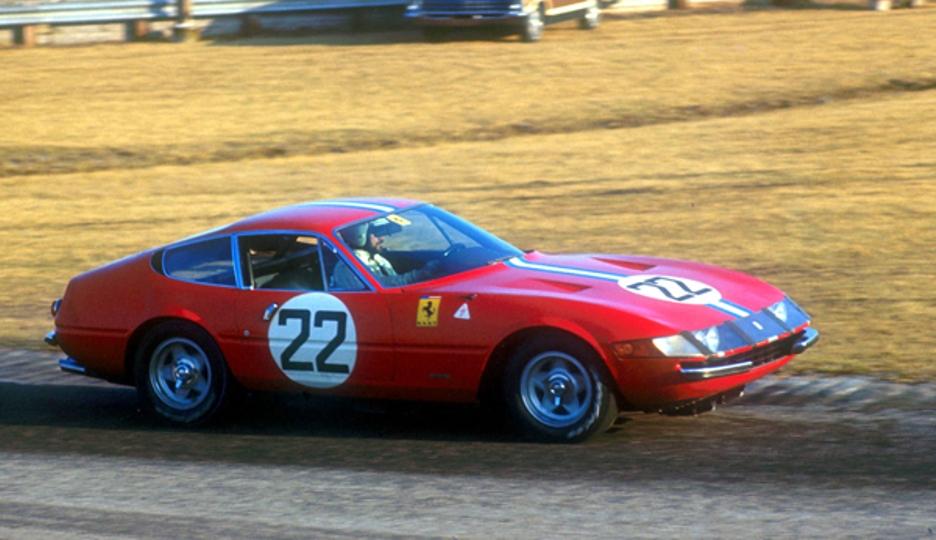 55250804_Ferrari_Daytona_12547_1970_22_Daytona_RonnieBucknum-WilburPickett_002.jpg.014af6fc657e28500caee48750c04fd5.jpg