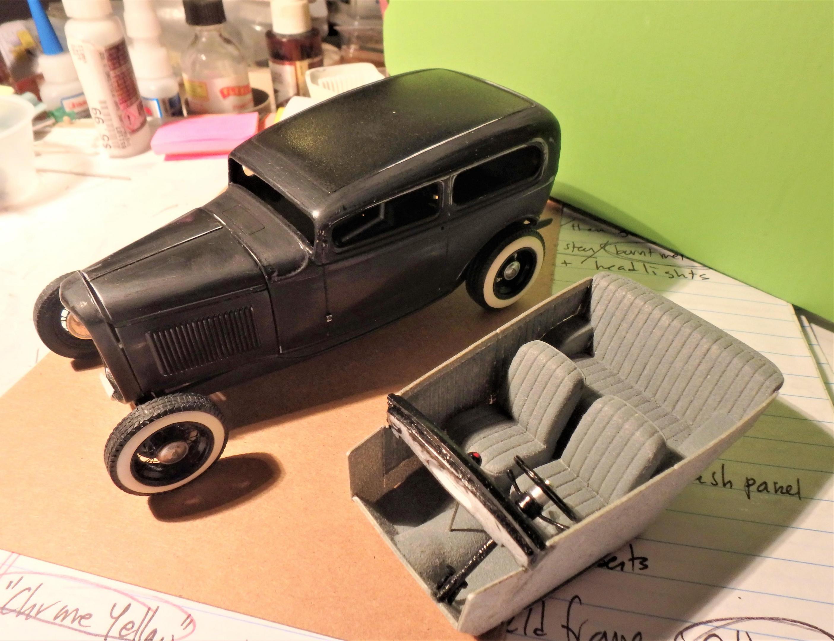 32 CHOPPED SEDAN 2.JPG