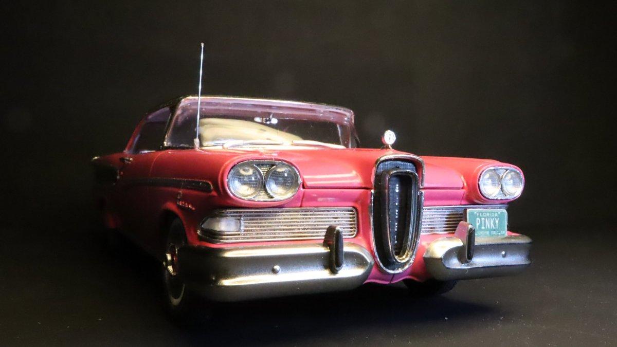 58_Edsel_59.jpg.cc81bb7732ff95b23572ca21b4a11c8b.jpg