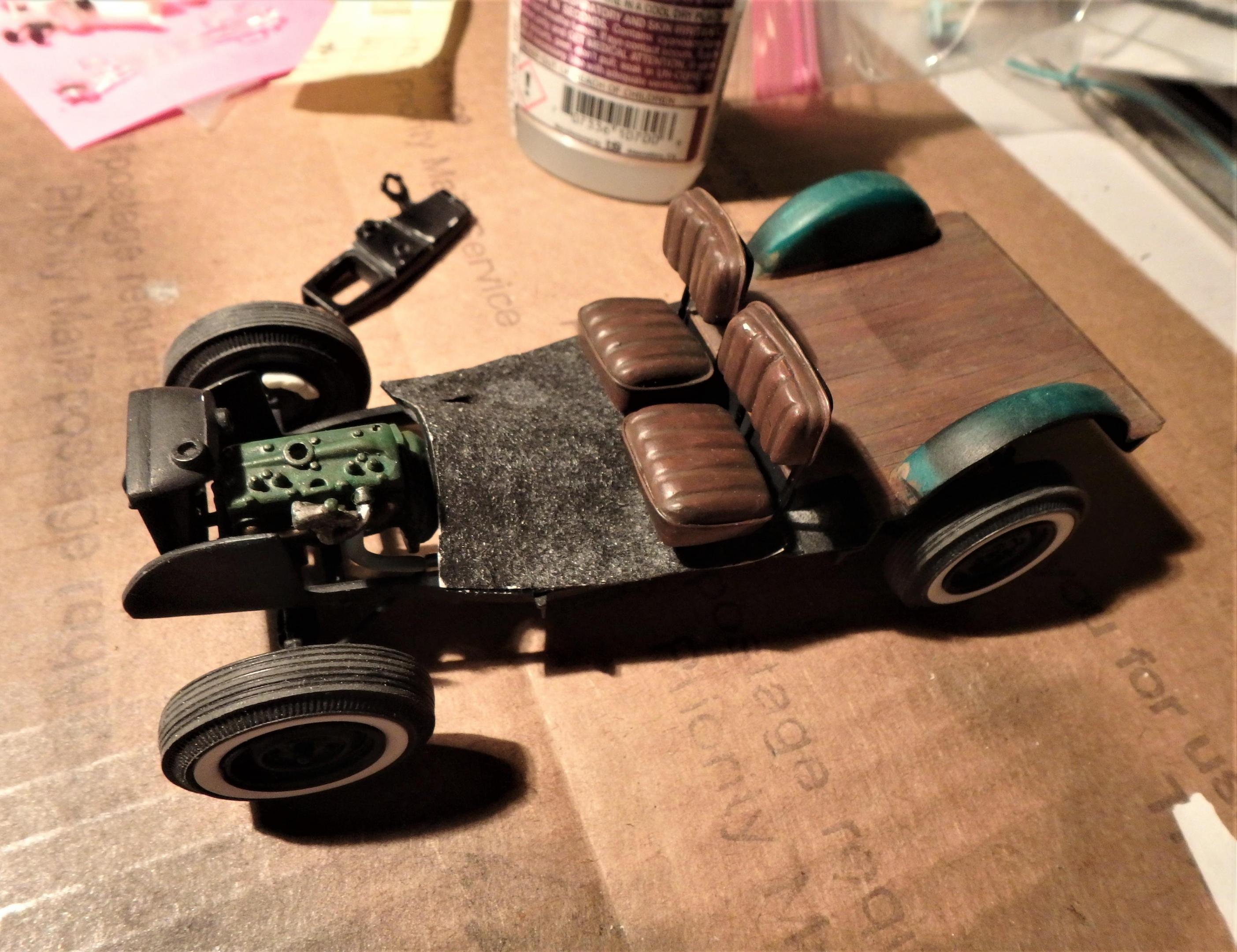 test fit floor carpet.JPG