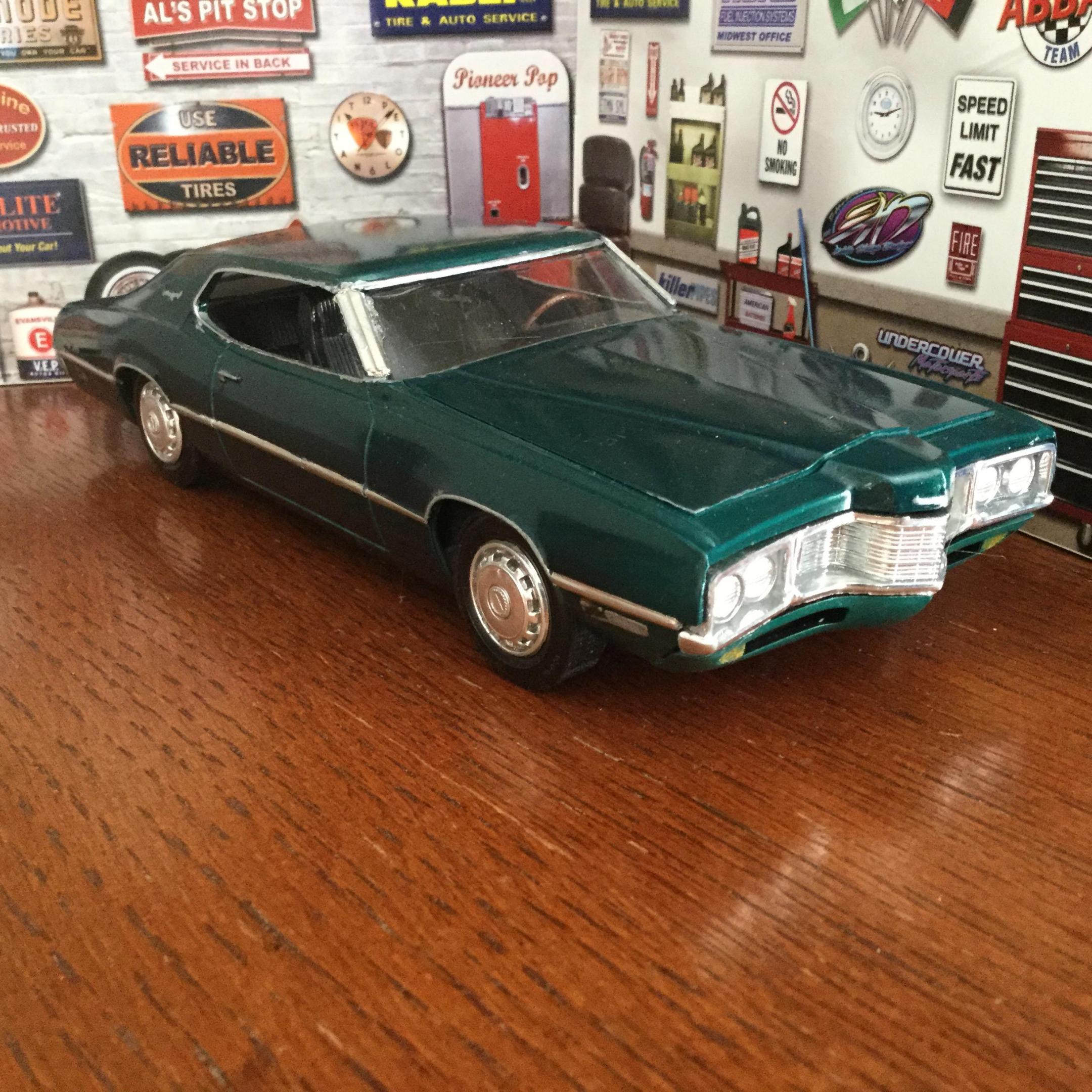 1970 Tunderbird.jpeg