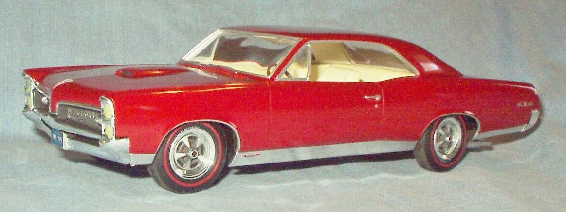 67GTO04.jpg.8b8c7ed593eae0c3fb739ee9d66f0e12.jpg