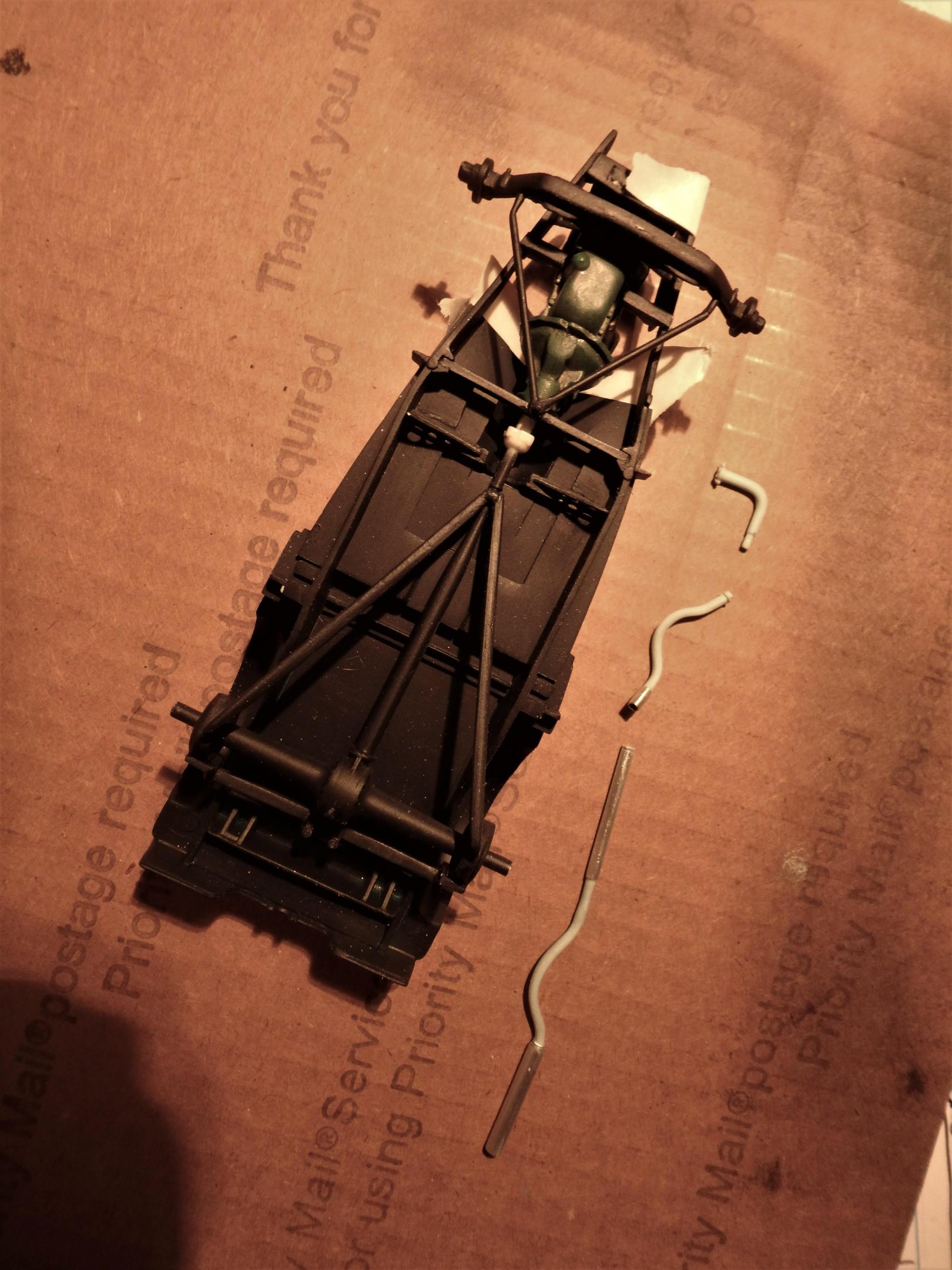 muffler test fit 1.JPG