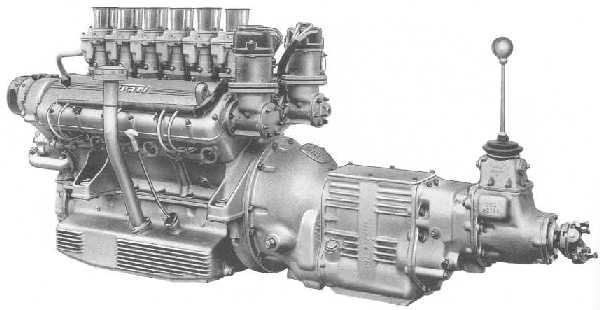 GTOengine.jpg.ed48f44c3ef6d3d69de719c792b8f941.jpg