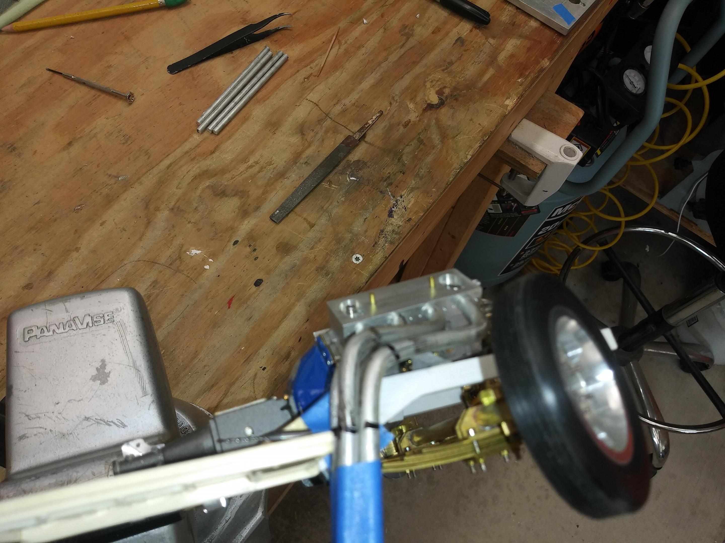 20210222_140847 (1).jpg