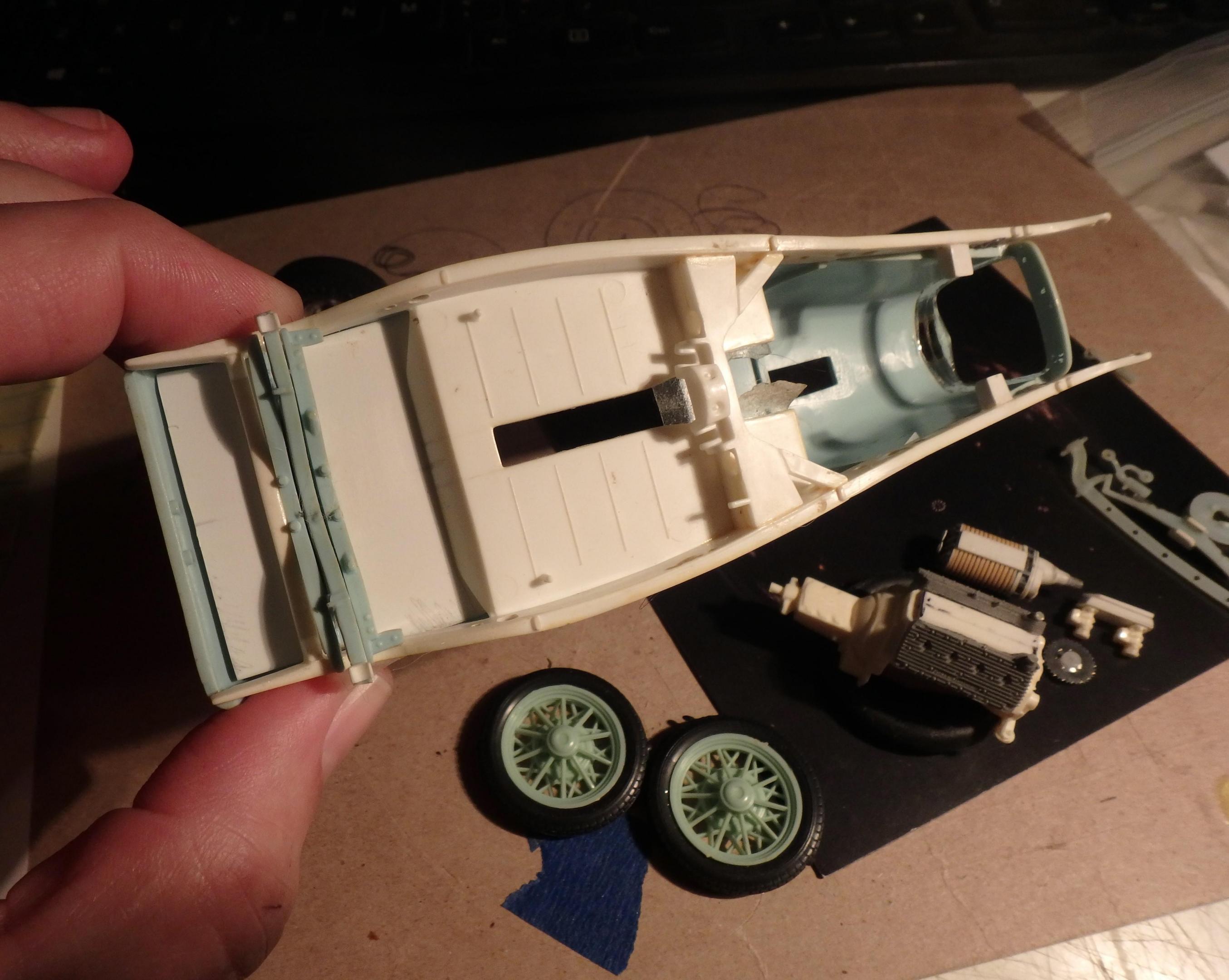 29 roadster chasis 2.JPG