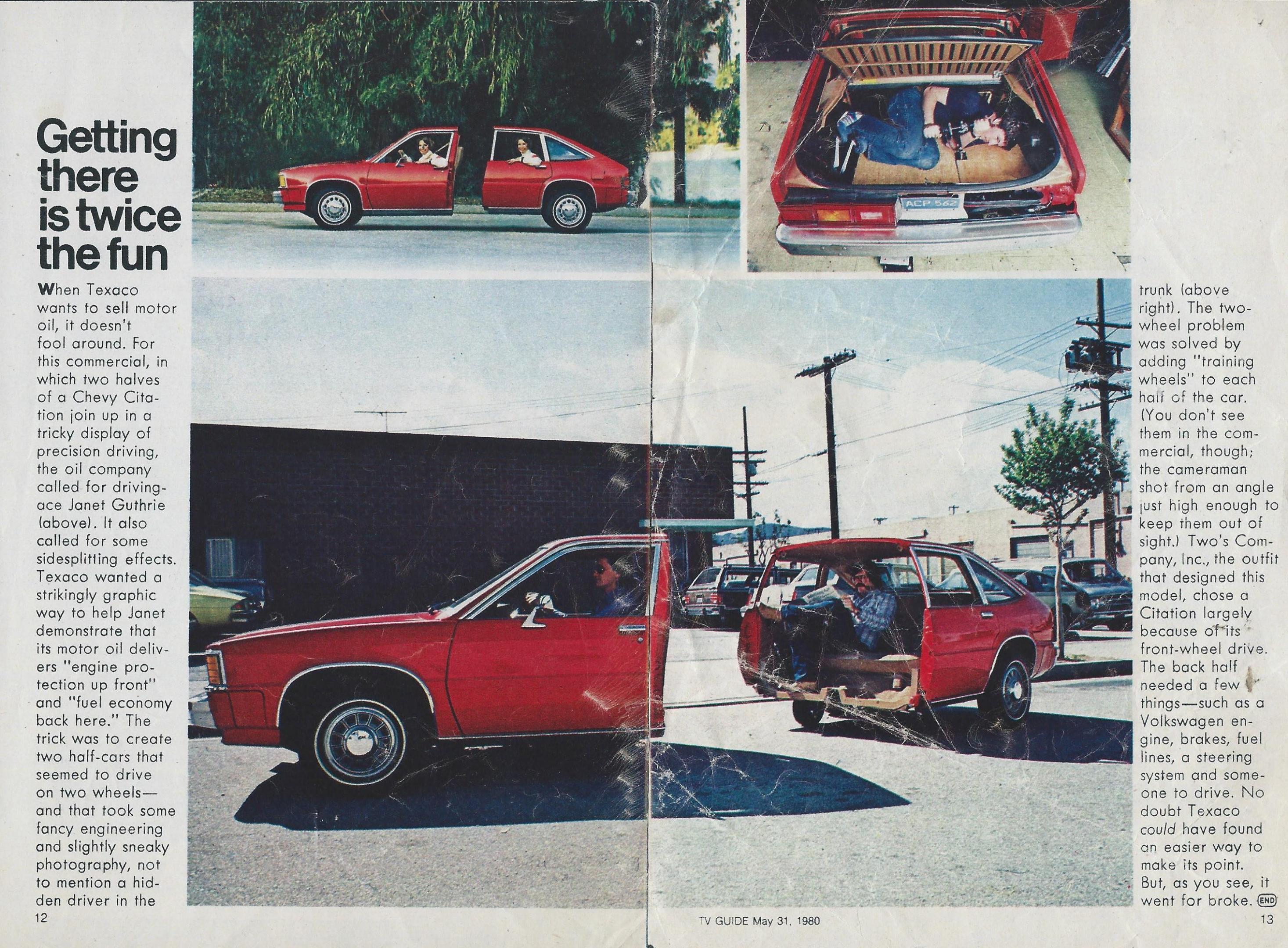 tv guide may 31 1980.jpg