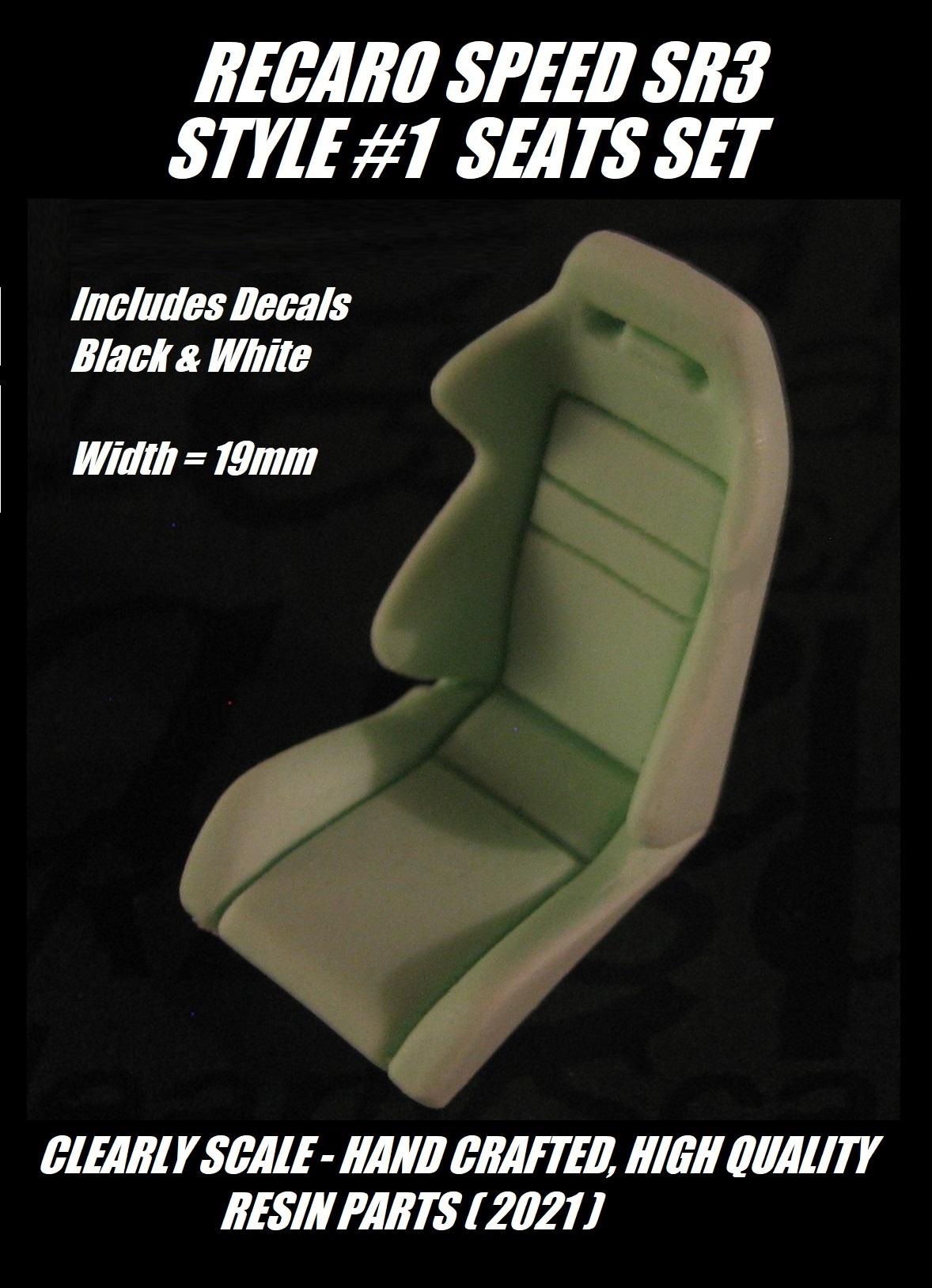 1107848723_Clearly_Scale_Recaro_Speed_SR3_Style_1_Seats_Set_with_Decals_2021.jpg.f8f07c881fba70930c6f8ecfe21fac82.jpg