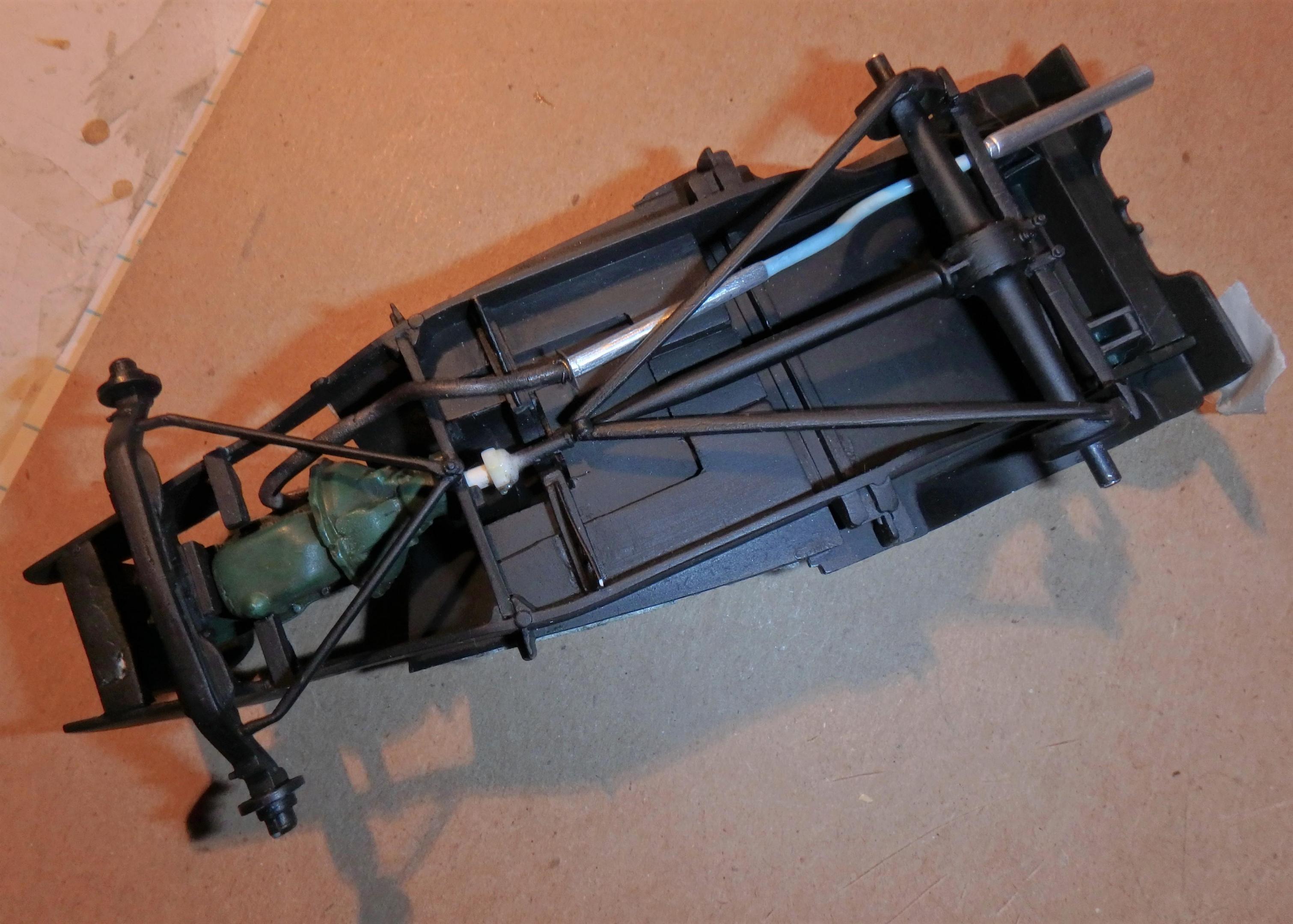 exhaust mufflers.JPG