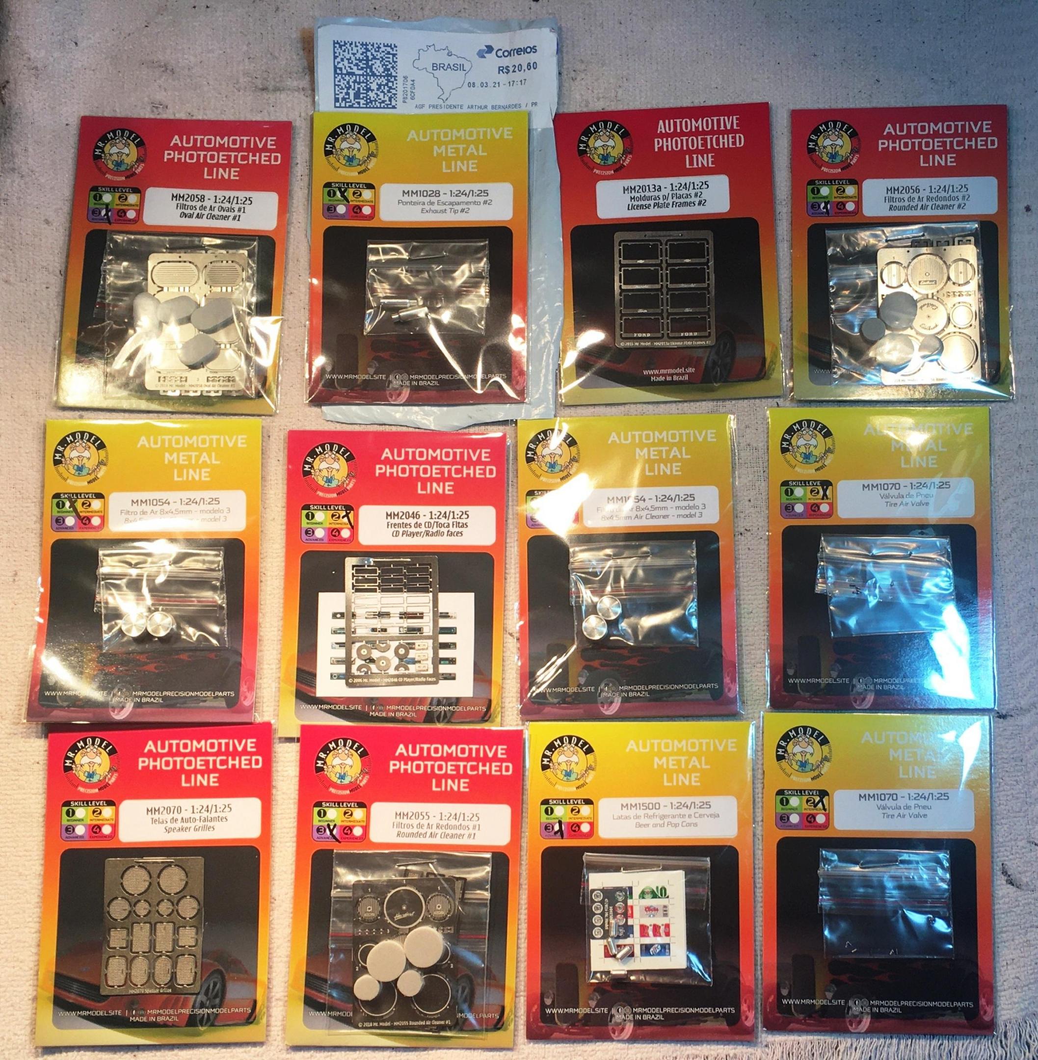 Photoetch items from Brazil.JPG