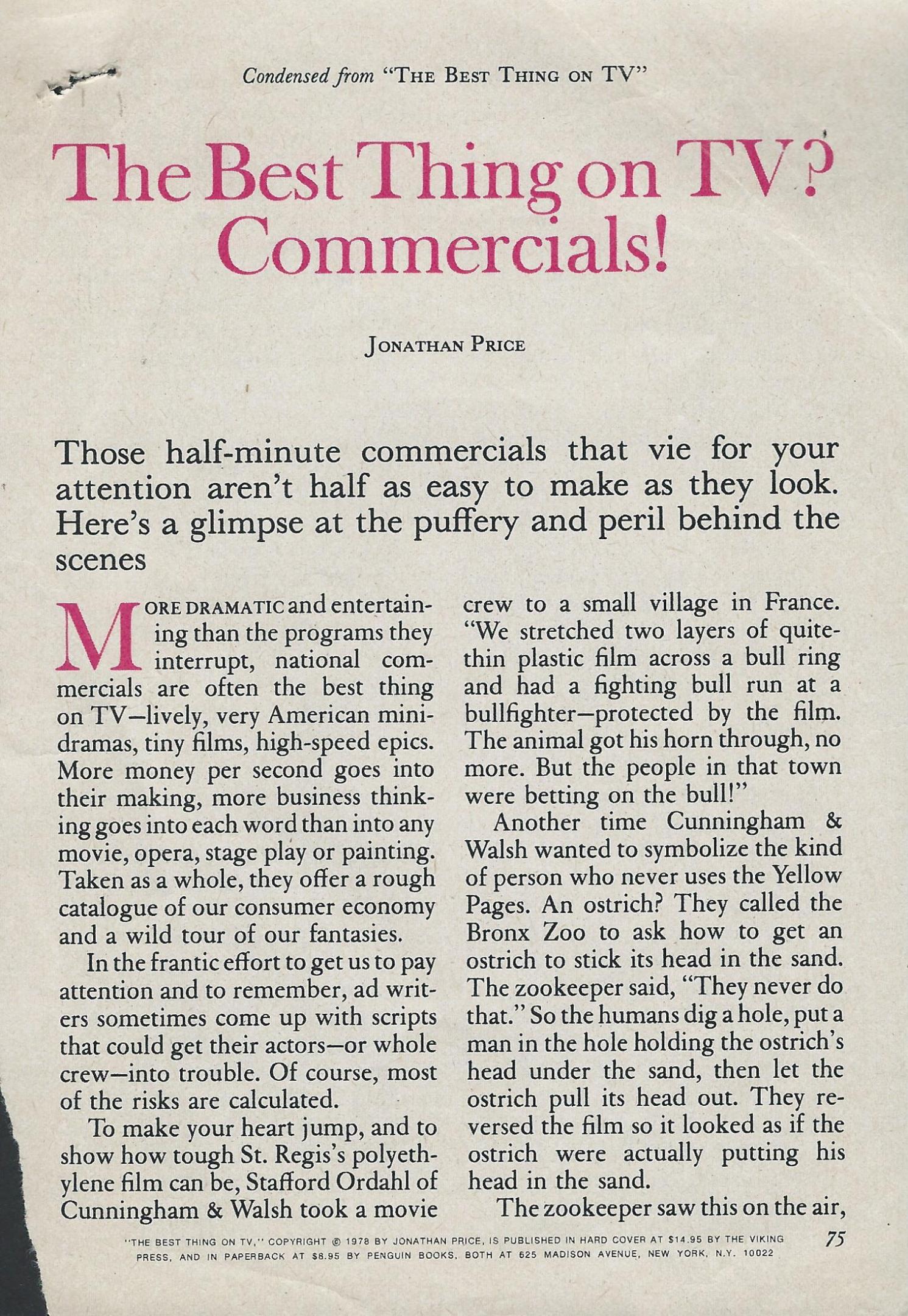 commercials the best thing on tv a.jpg