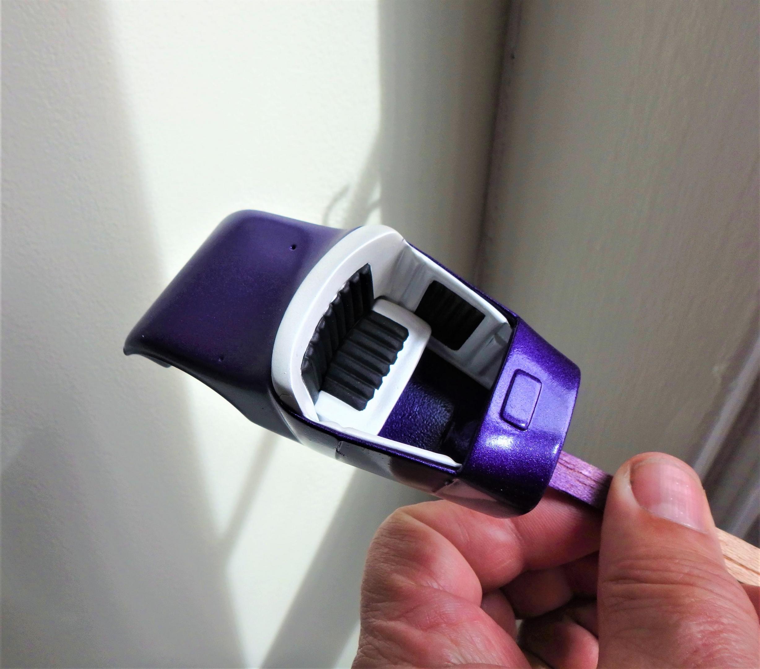 27 T tuck n roll pleats.JPG