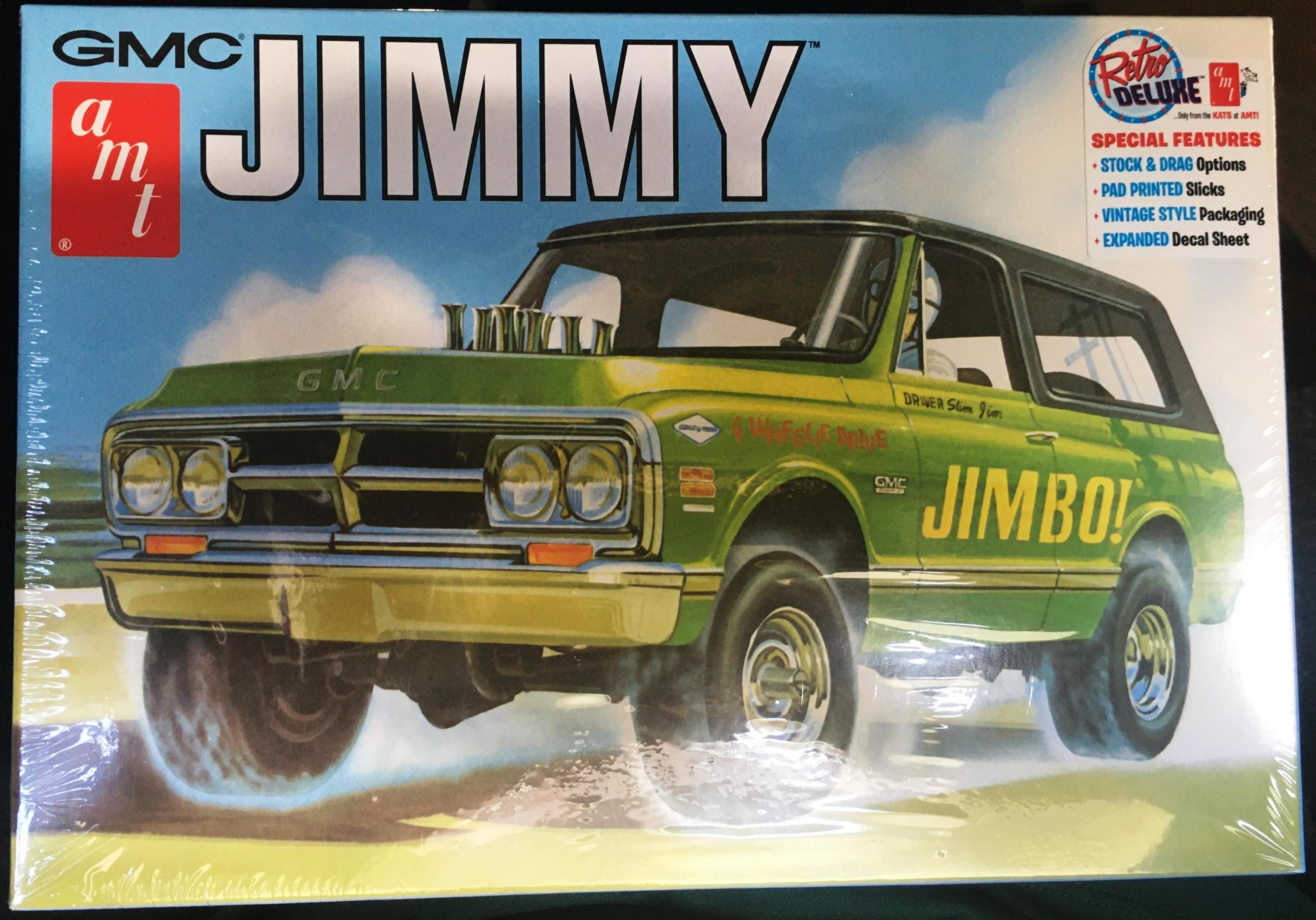 GMC Jimmy.JPG