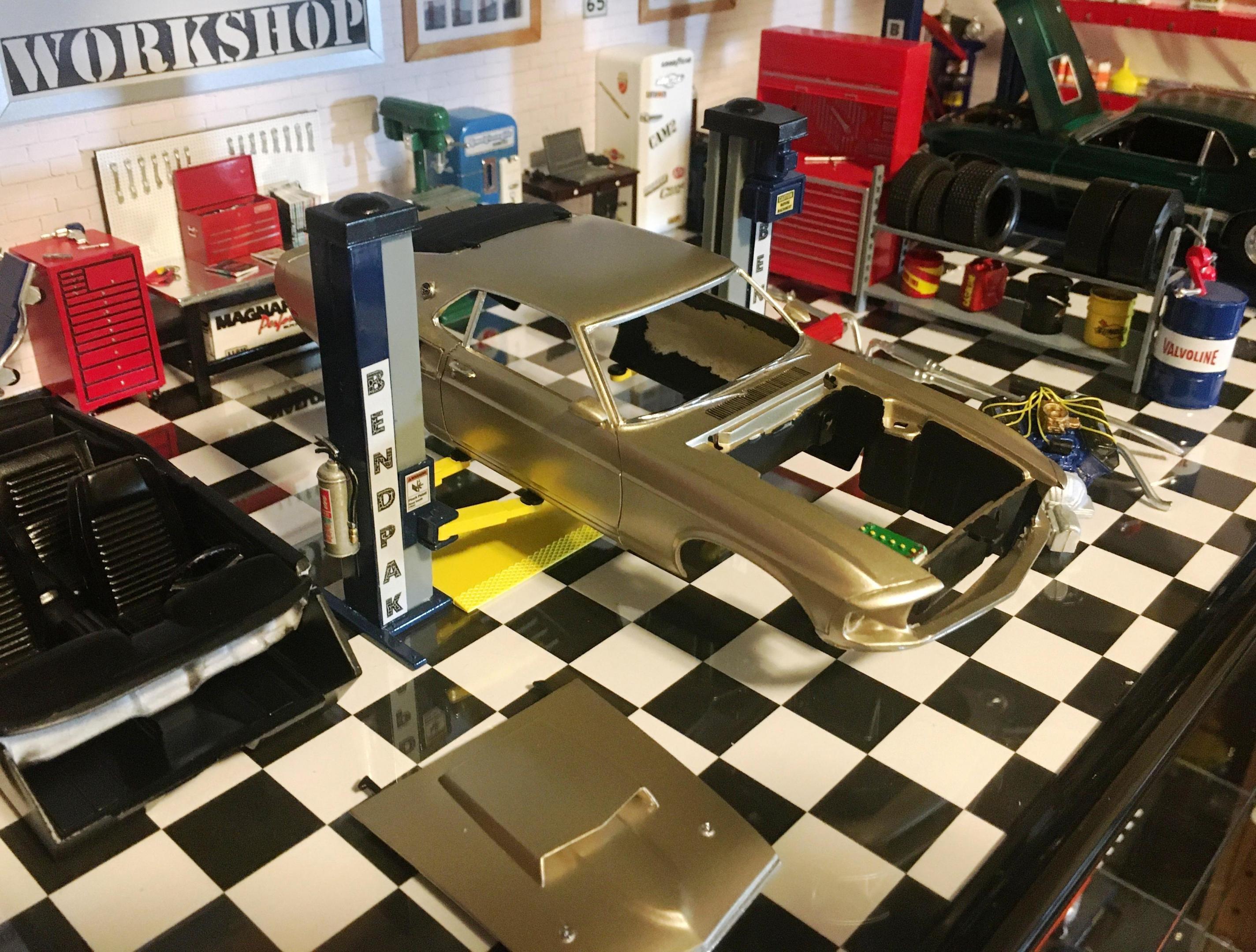 Body nearly ready.JPG