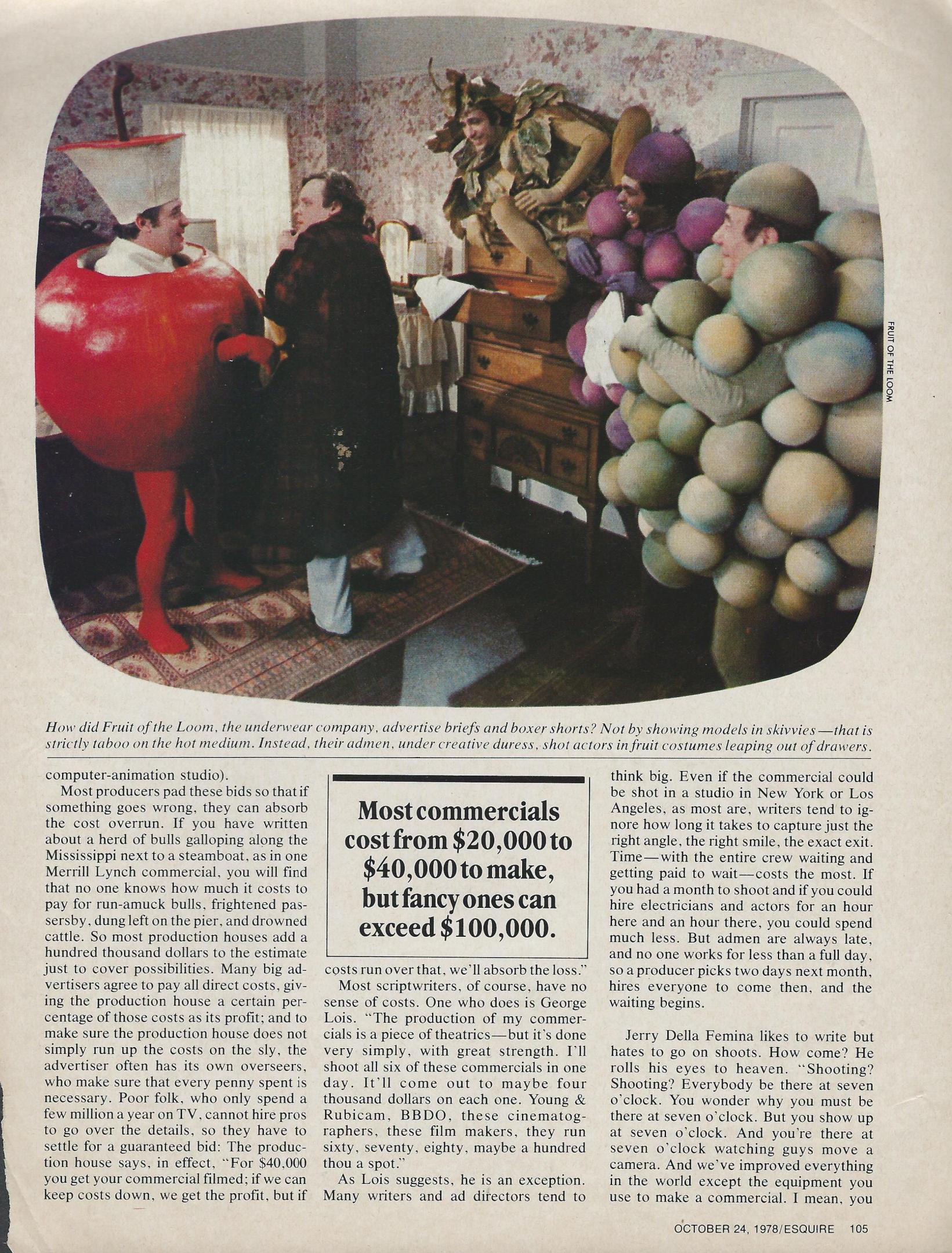 esquire oct 24 78  c.jpg