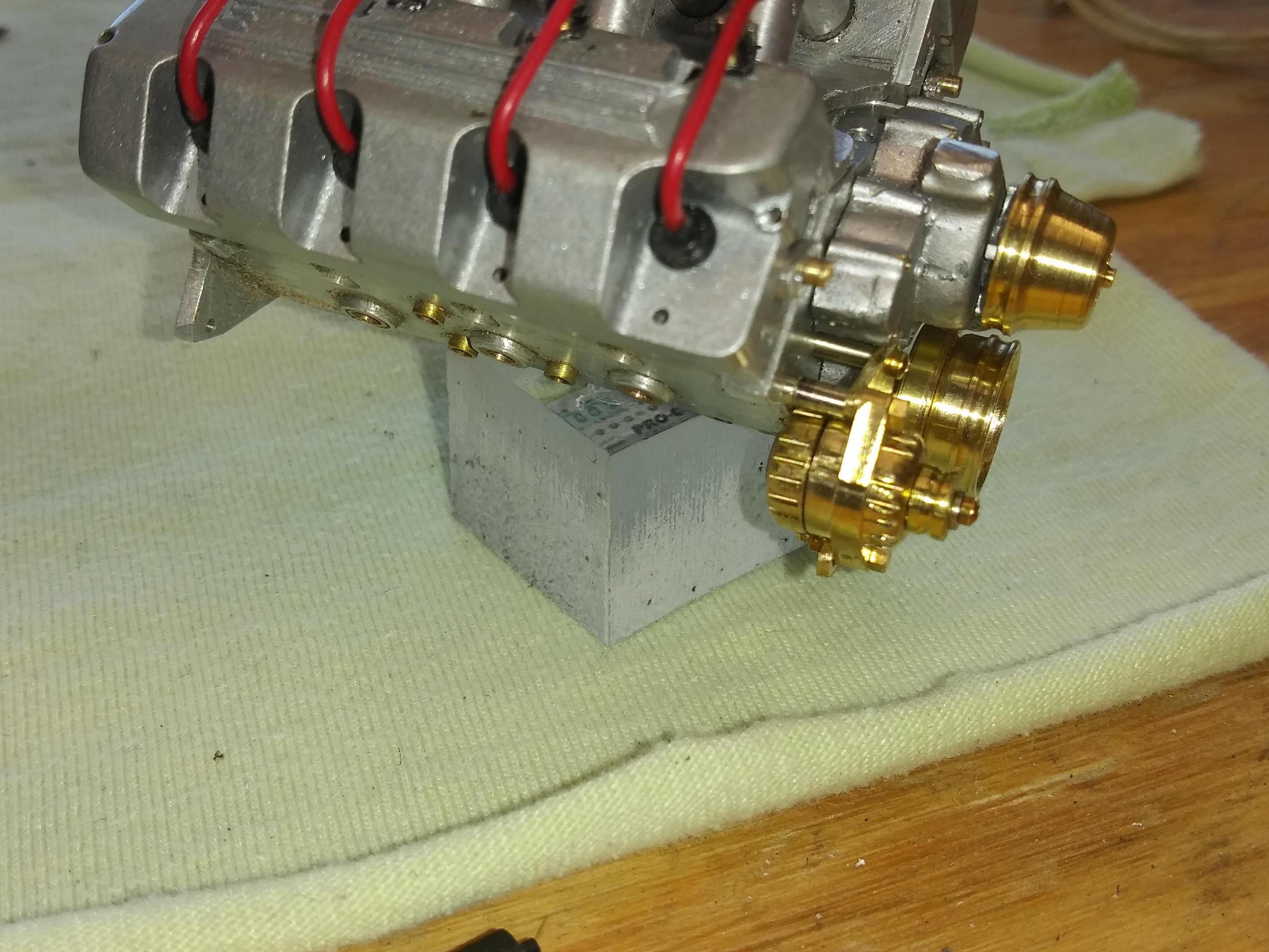 20210218_132401 (1).jpg