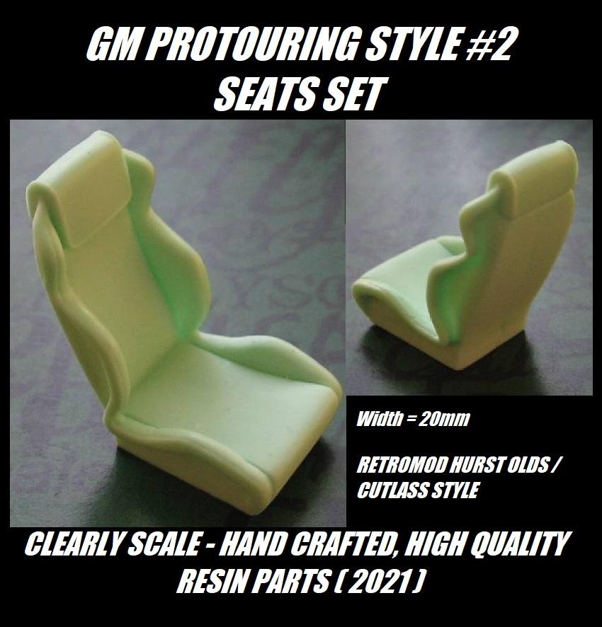 1453936976_ClealryScale_GM_ProTouring_Style_2_RetroMod_Hurst_Olds_Cutlass_Seats_Set_2021.jpg.a0f556ac3bd99d7a1ec6e3ddca47cc9a.jpg