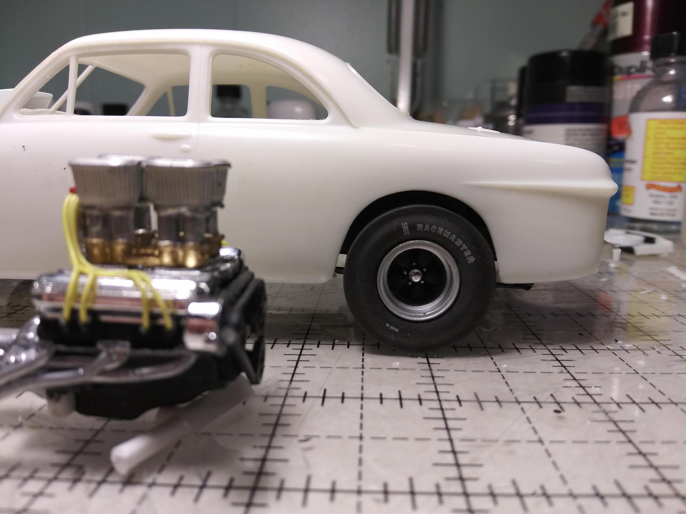 20210302_183545_HDR (1).jpg