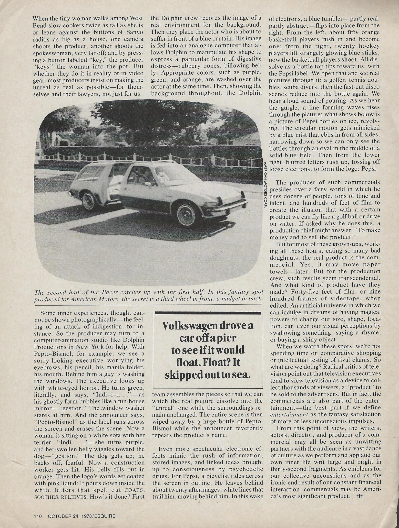 esquire oct 24 78  f.jpg