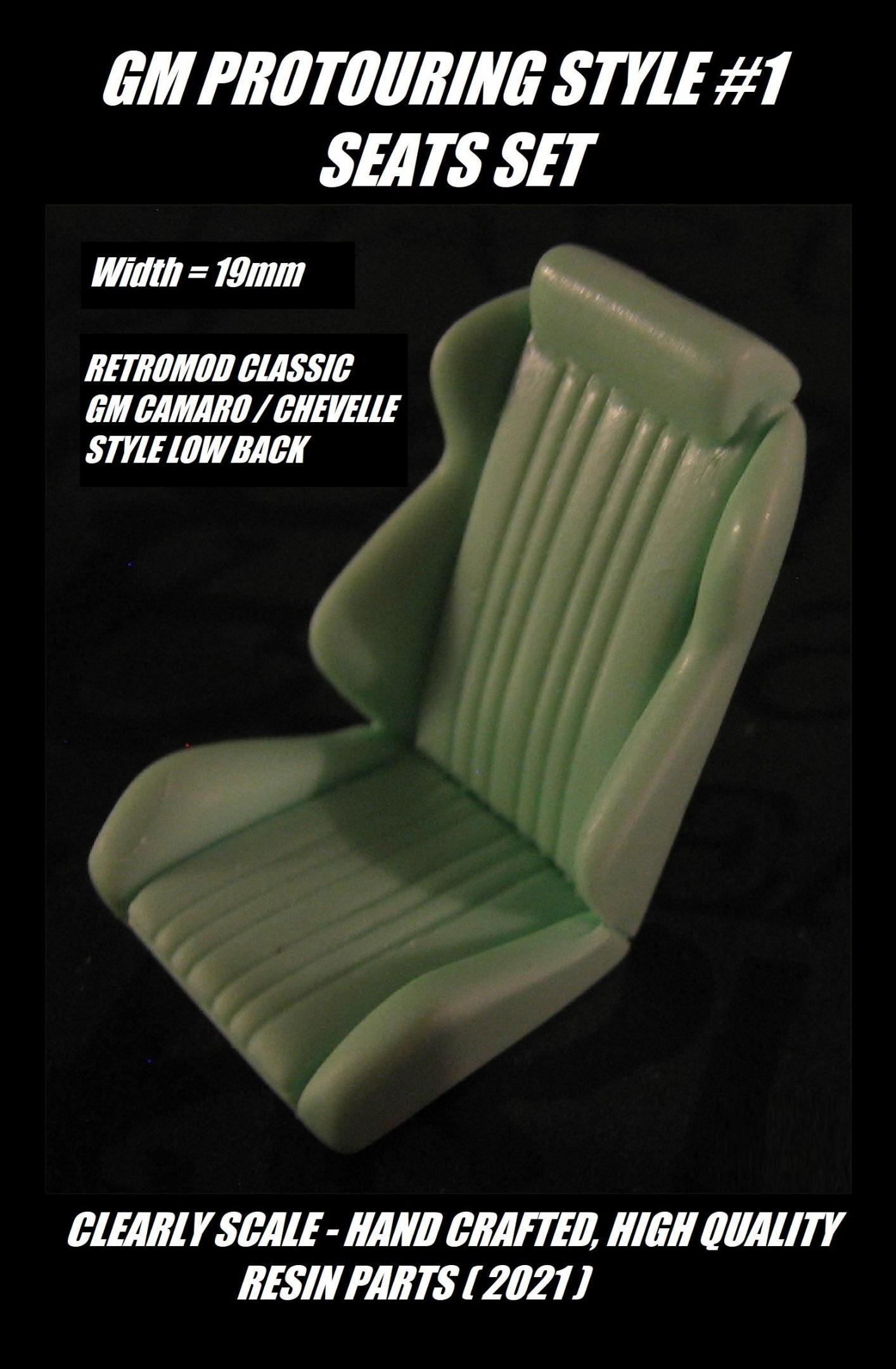1514740704_Clearly_Scale_GM_ProTouring_Style_1_RetroMod_Classic_GM_Seats_Set_2021.thumb.jpg.98888bed74d167196d4f6ee909a53232.jpg