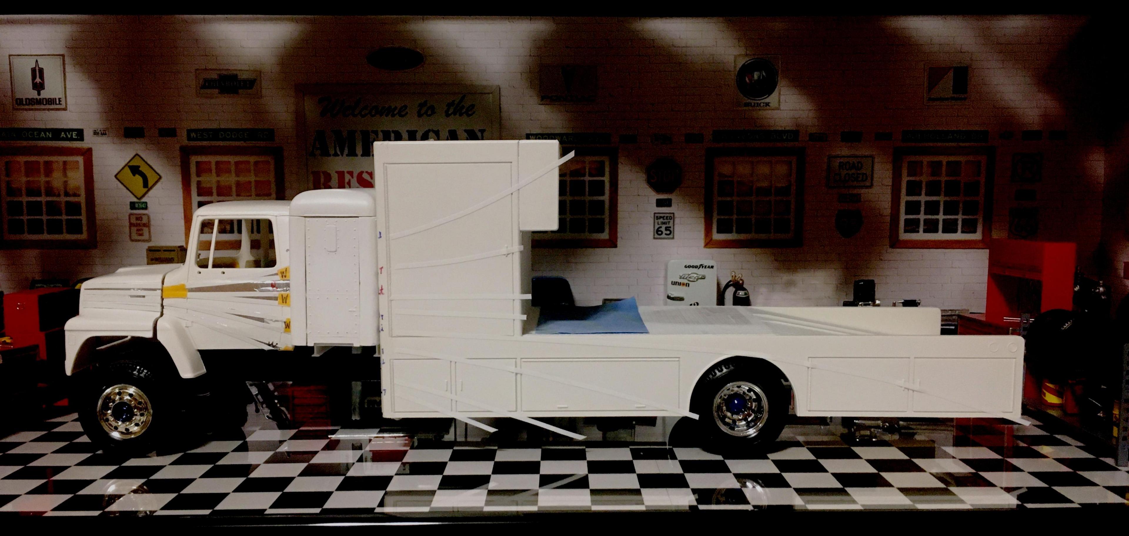 Remasking in progress.JPG