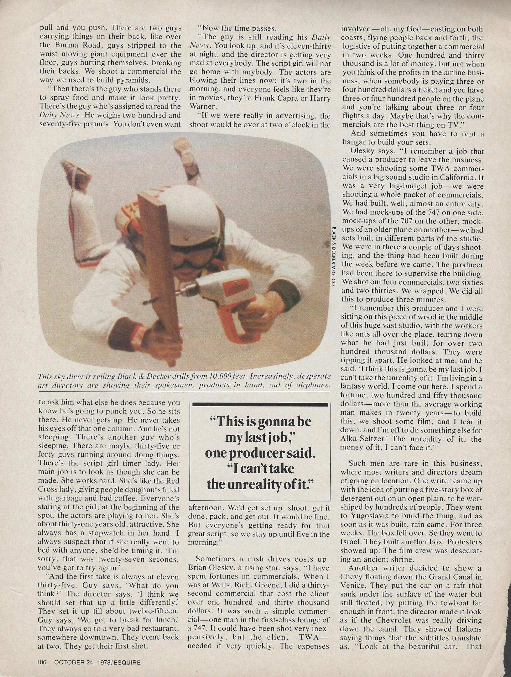 esquire oct 24 78  d.jpg