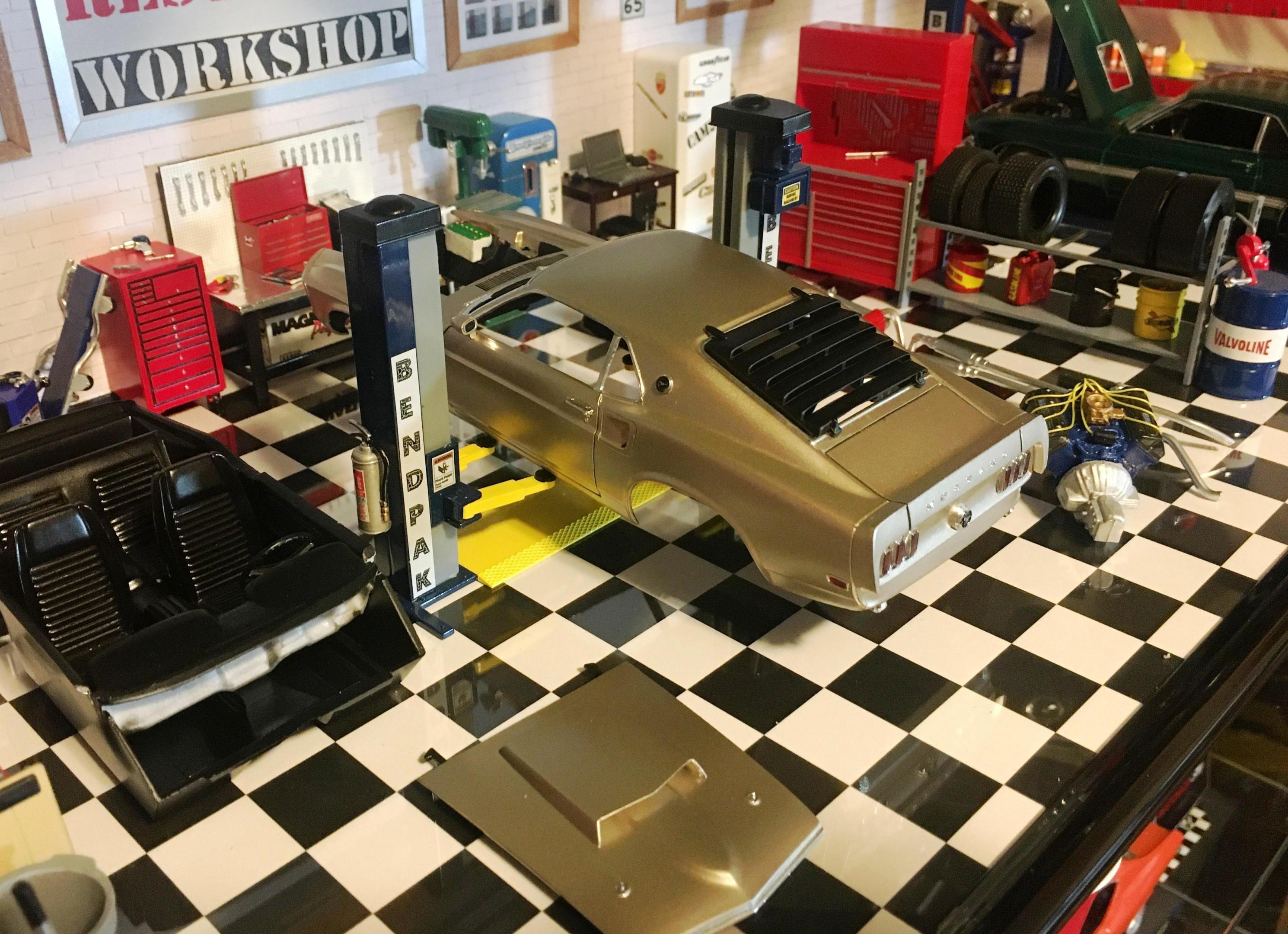 Body nearly ready rear.JPG