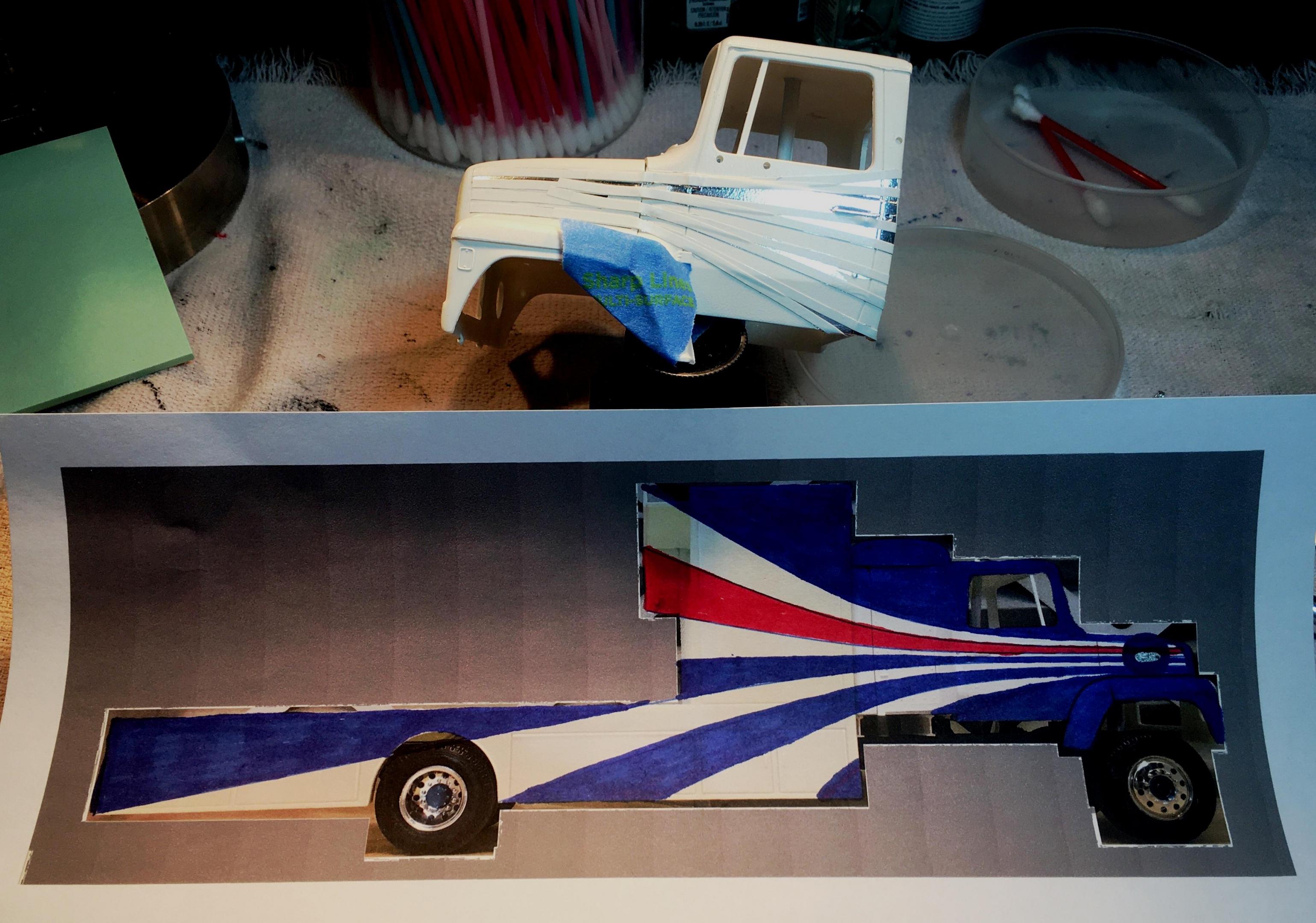 Masking for paint.JPG