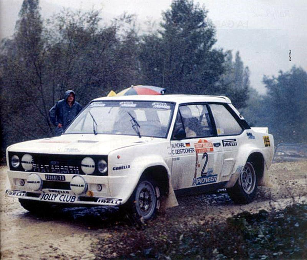 1980_001_Walter_Rohrl_-_Christian_Geistdorfer2C_Fiat_131_Abarth2C_1st_281729.jpg