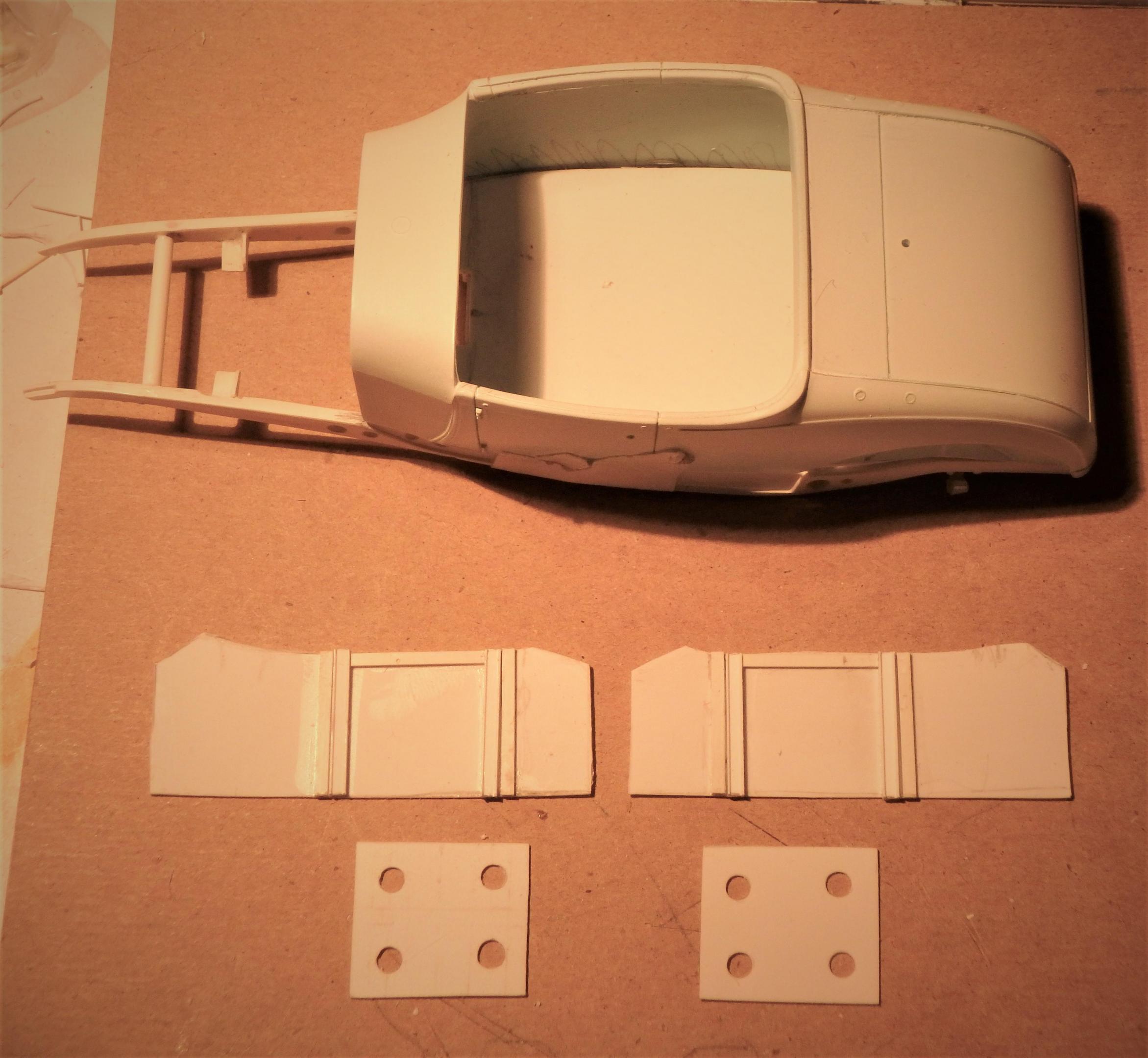 29 roadster interior 1.JPG