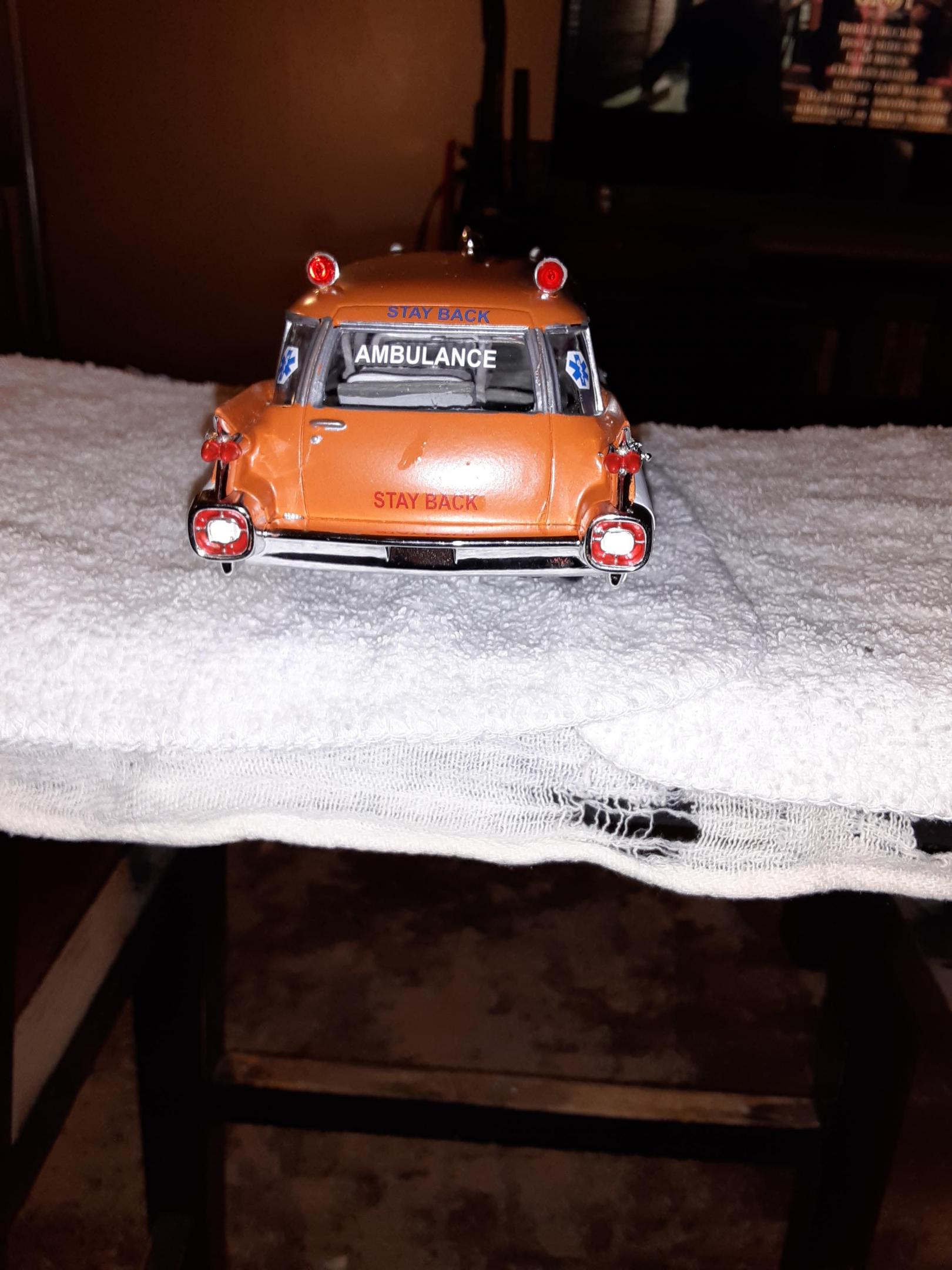 20210323_083443.jpg