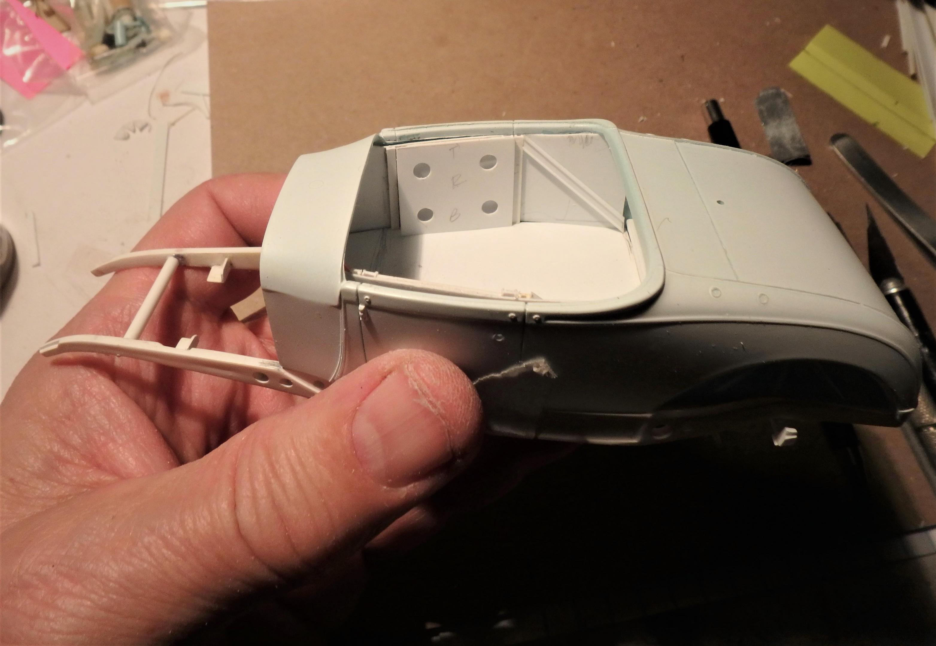 29 roadster interior.JPG