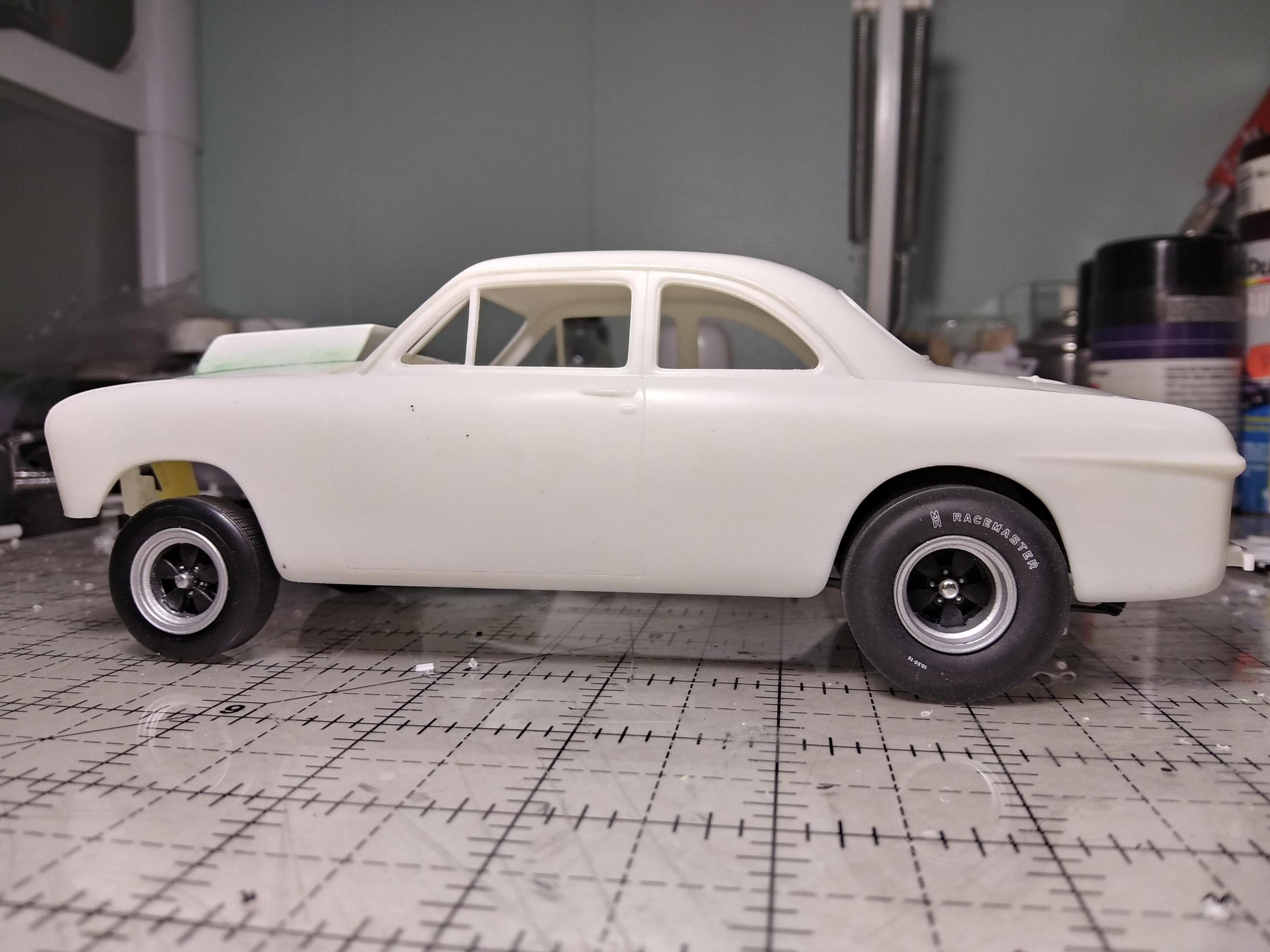 20210302_183943_HDR (1).jpg