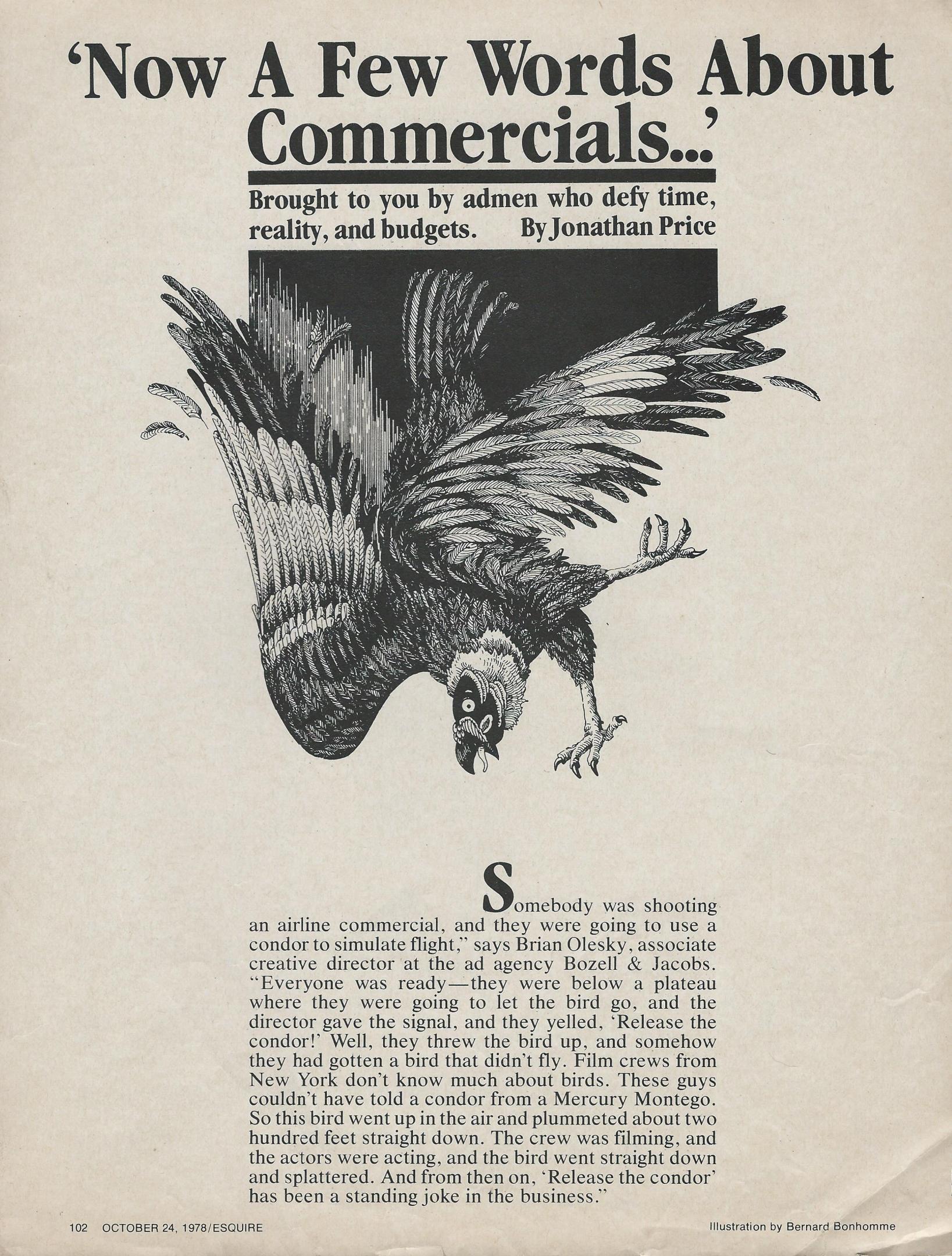 esquire oct 24 78  a.jpg