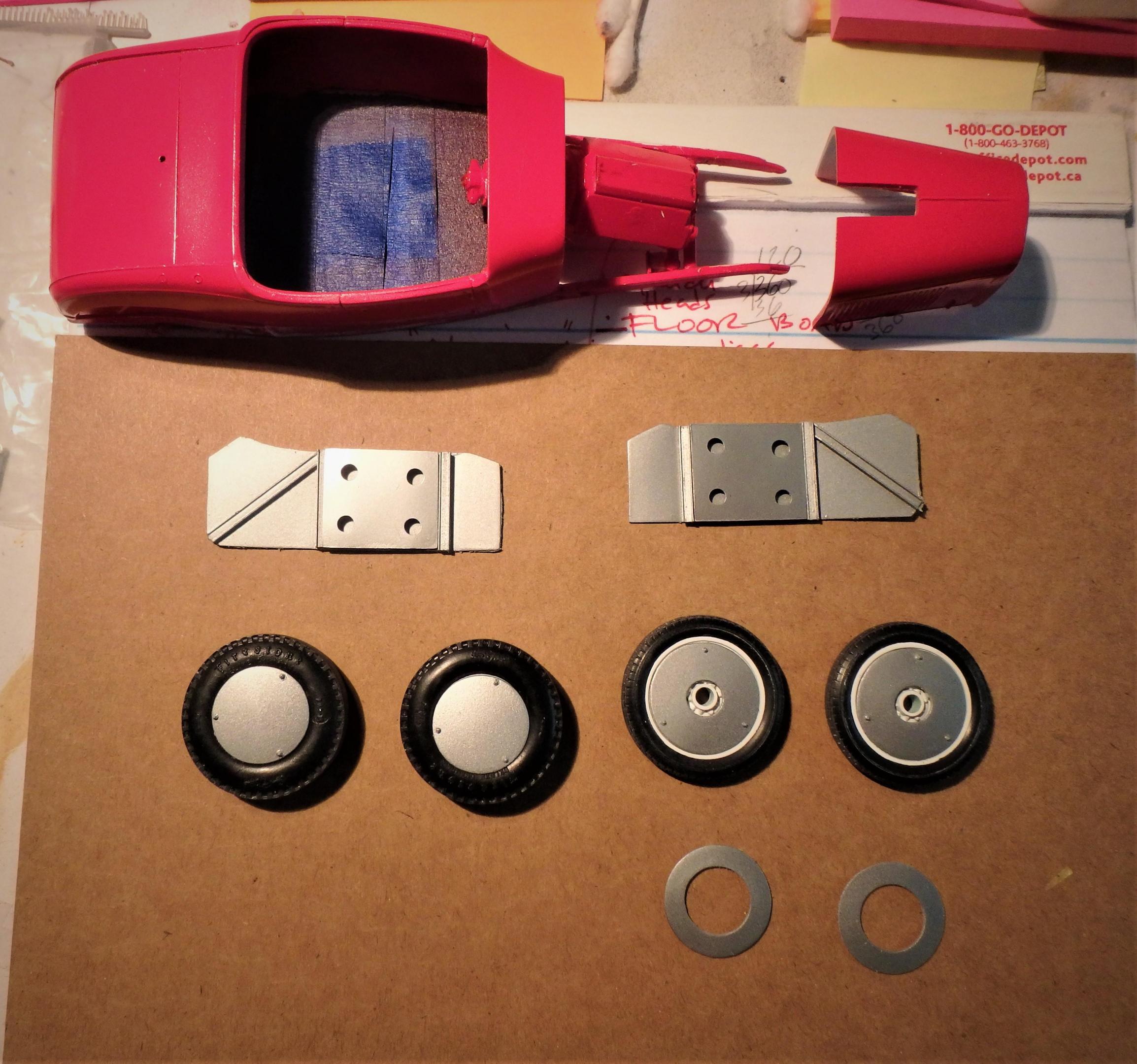 Salt flat discs 1.JPG